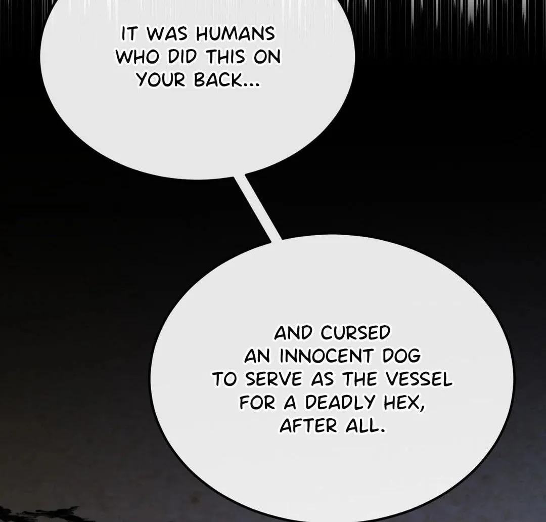 Read Fever (Seo Jogeum) chapter 40 image 81 on Lezhin