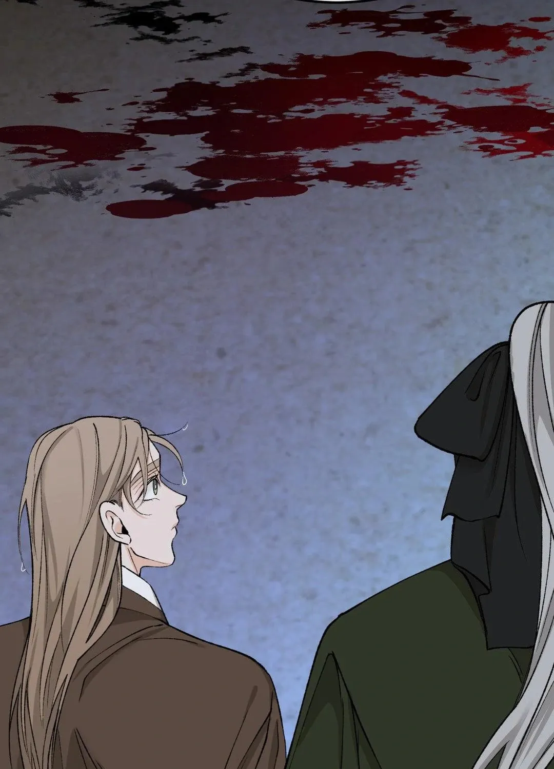 Read Fever (Seo Jogeum) chapter 40 image 82 on Lezhin
