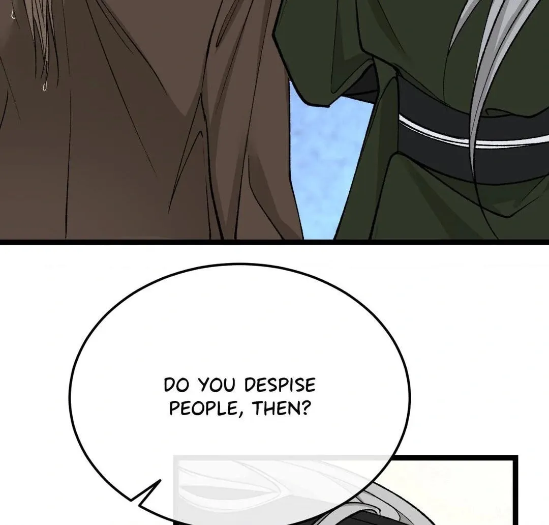 Read Fever (Seo Jogeum) chapter 40 image 83 on Lezhin