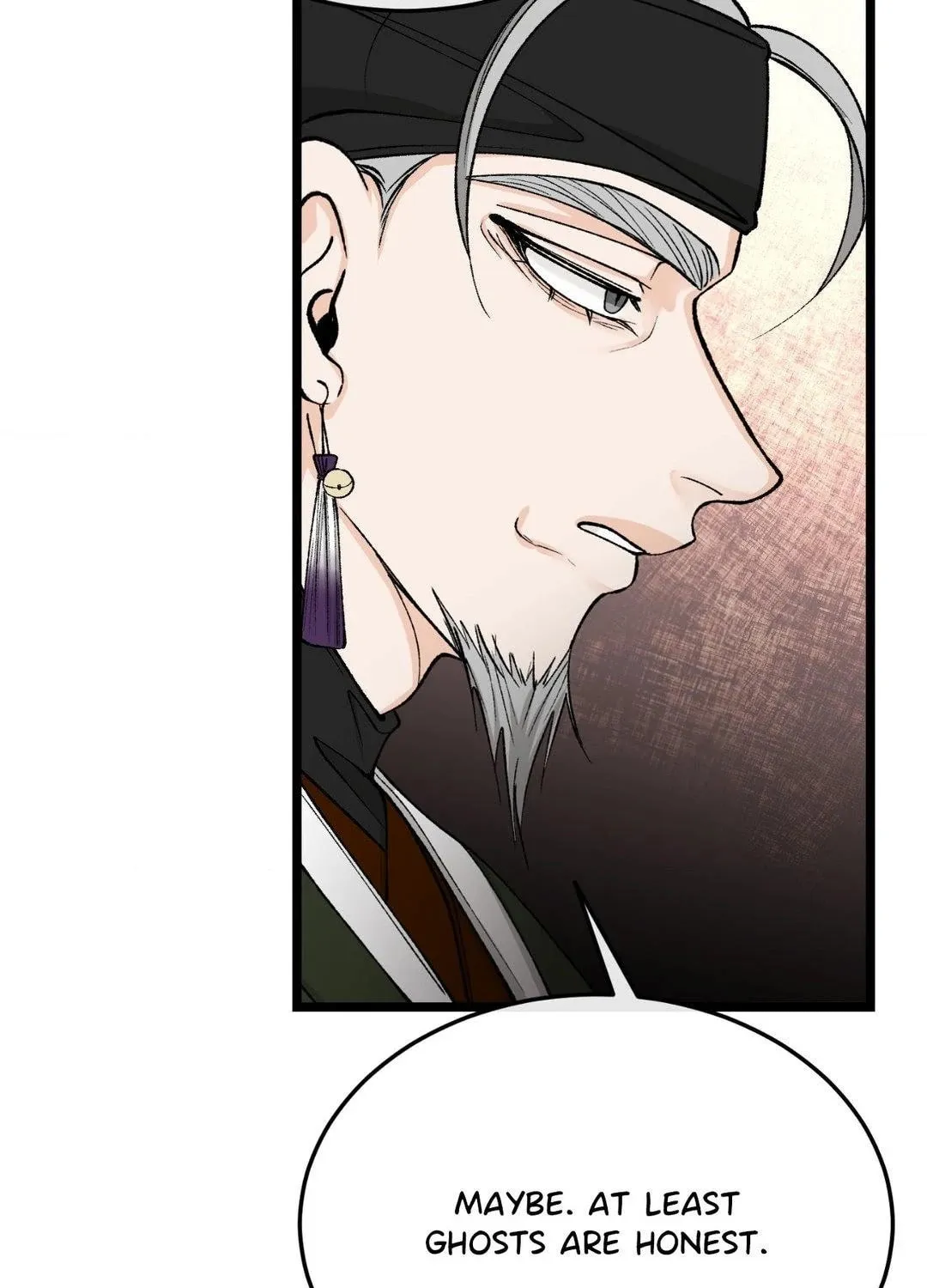 Read Fever (Seo Jogeum) chapter 40 image 84 on Lezhin