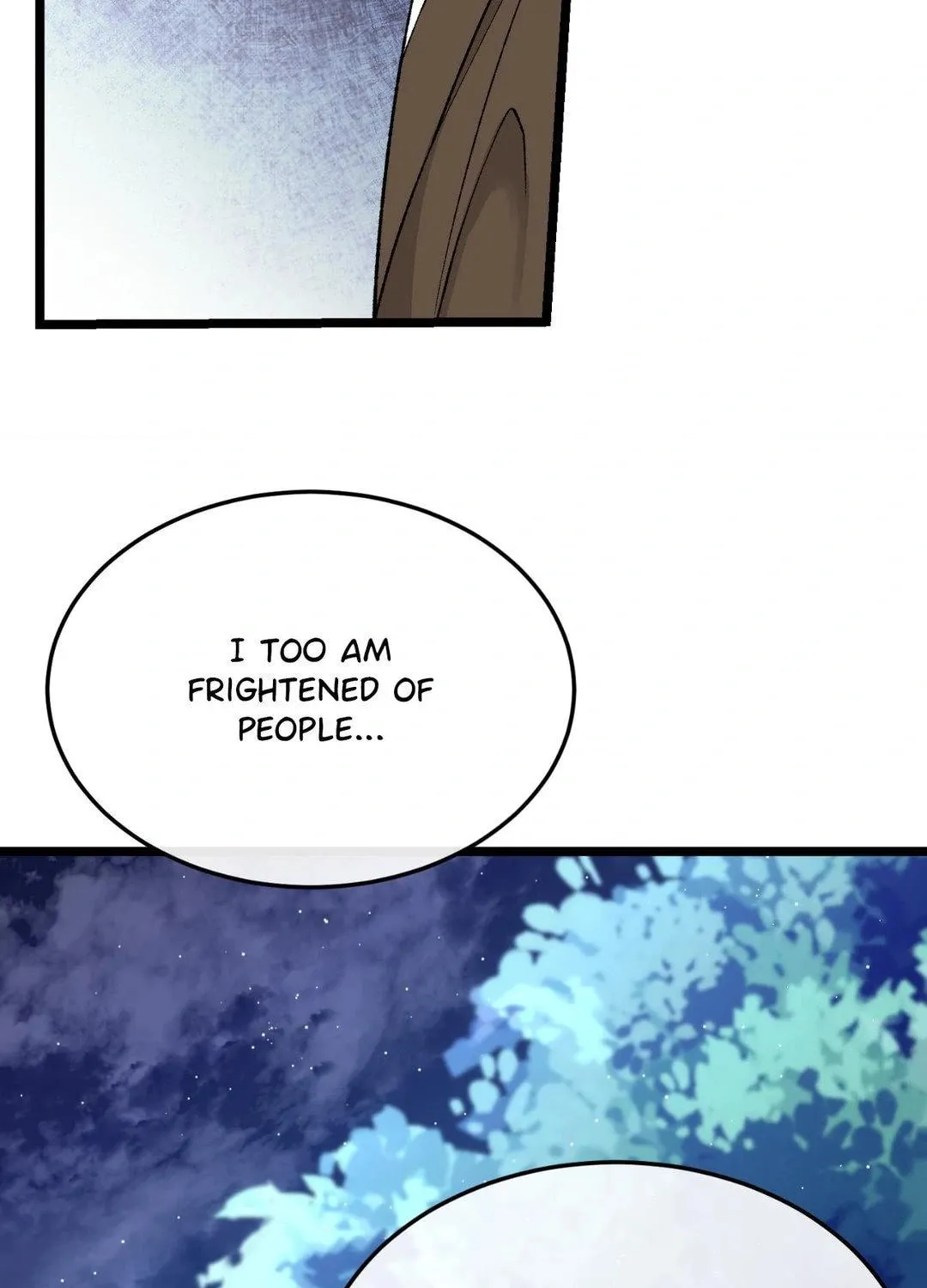 Read Fever (Seo Jogeum) chapter 40 image 86 on Lezhin