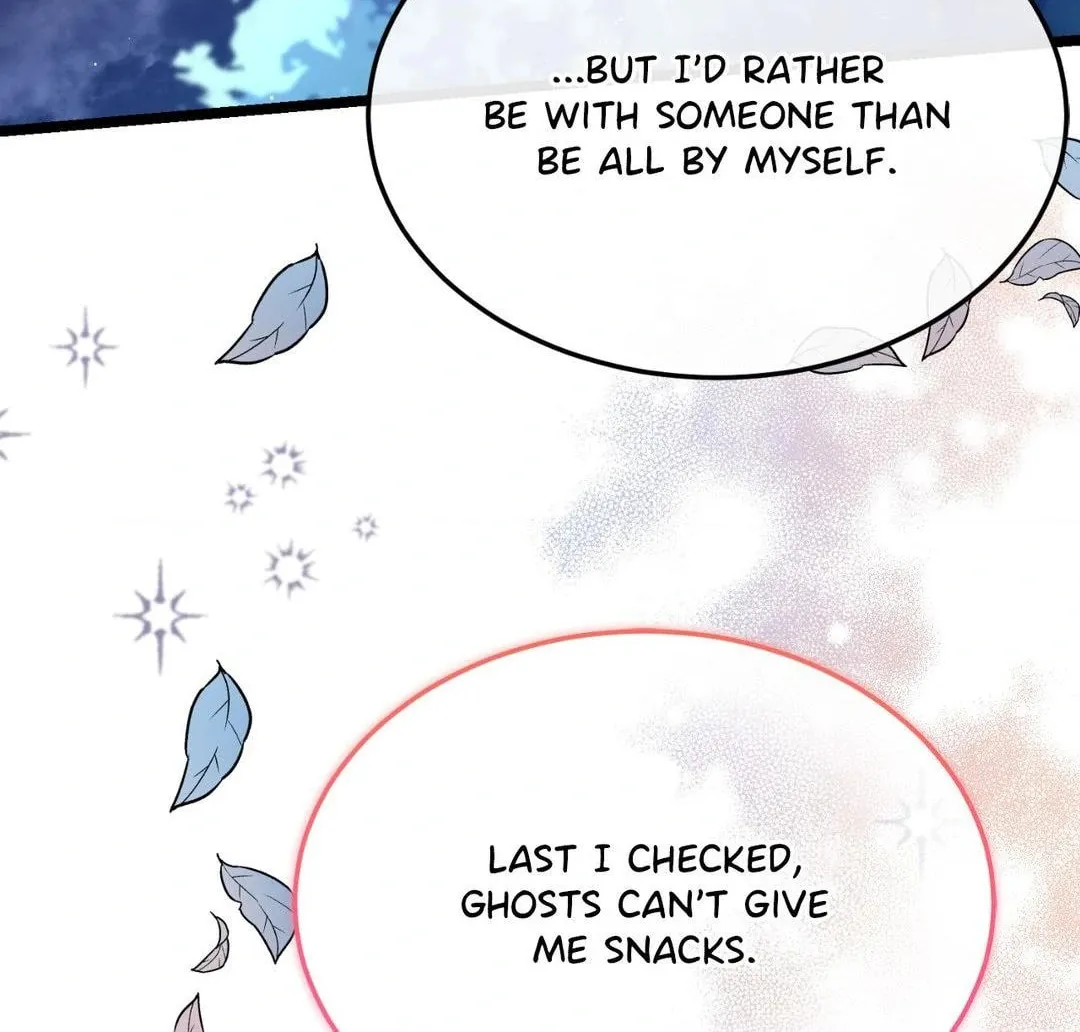 Read Fever (Seo Jogeum) chapter 40 image 87 on Lezhin
