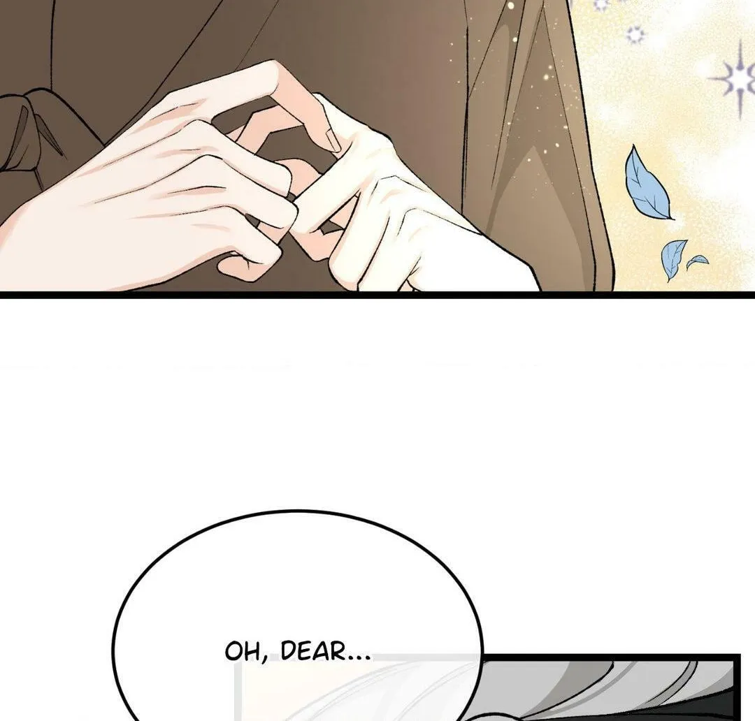 Read Fever (Seo Jogeum) chapter 40 image 89 on Lezhin