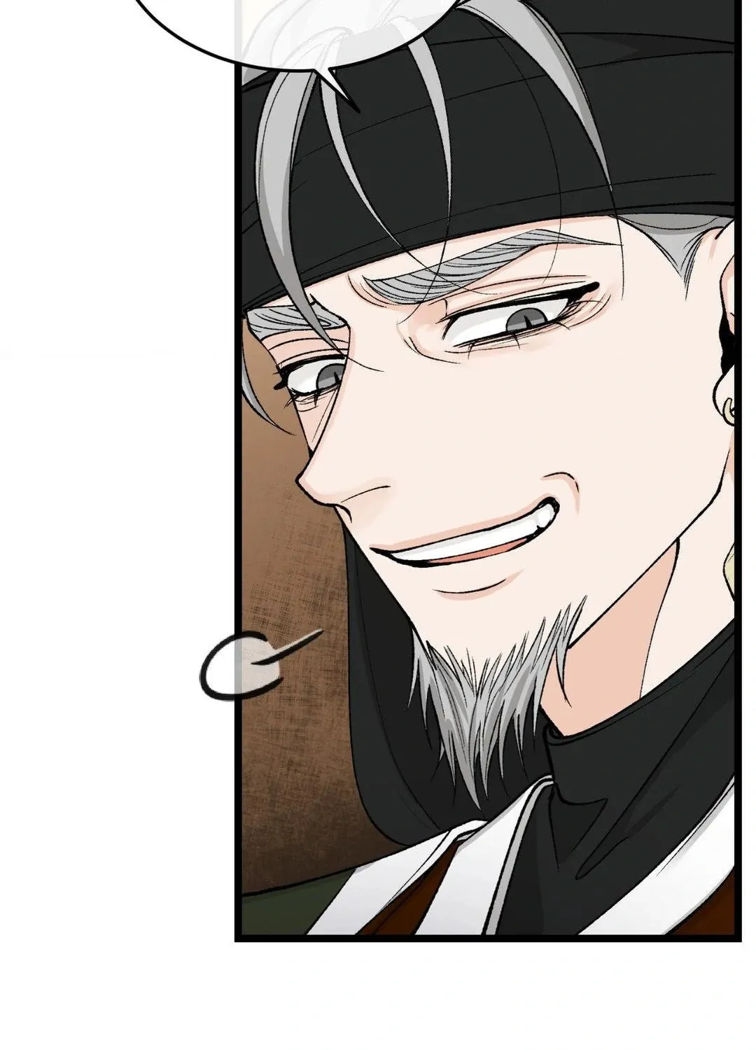 Read Fever (Seo Jogeum) chapter 40 image 90 on Lezhin