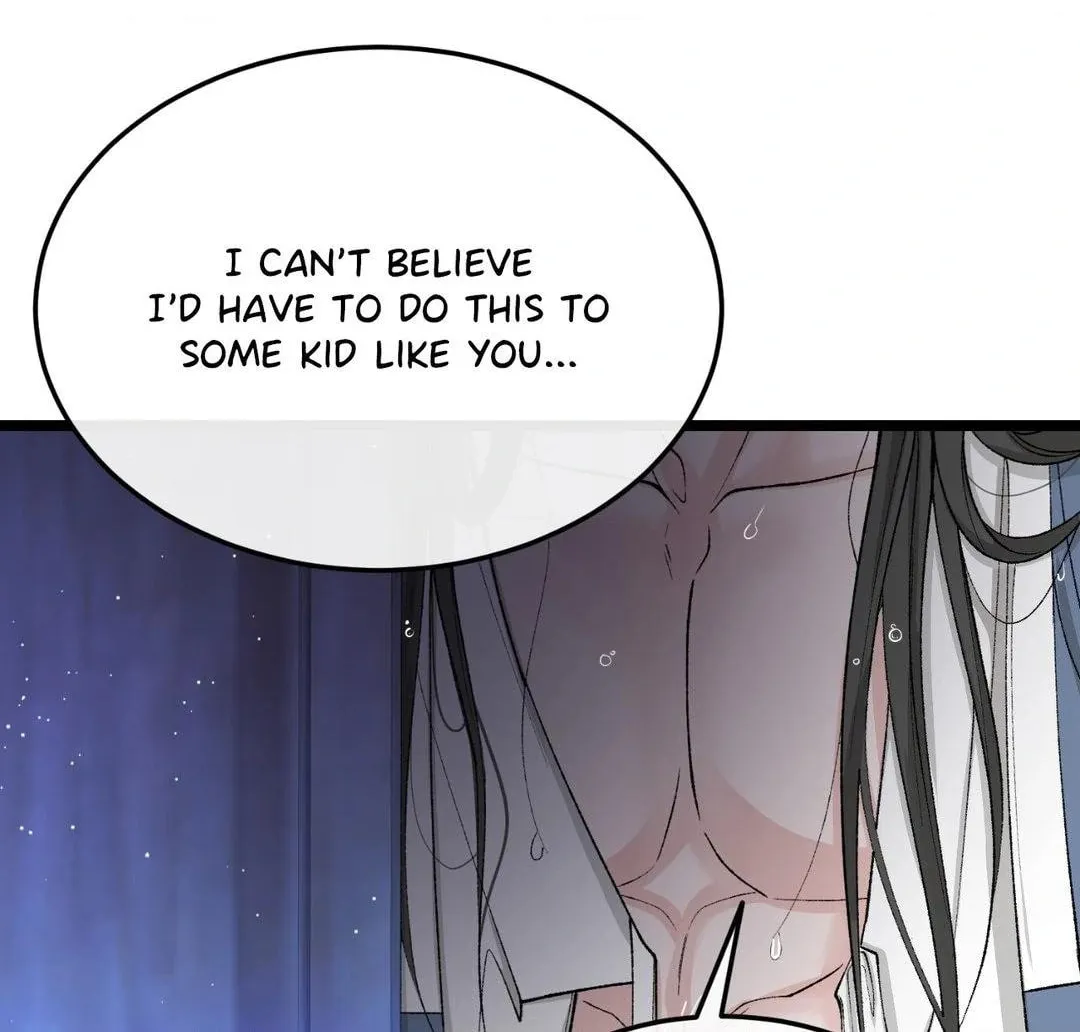 Read Fever (Seo Jogeum) chapter 40 image 91 on Lezhin