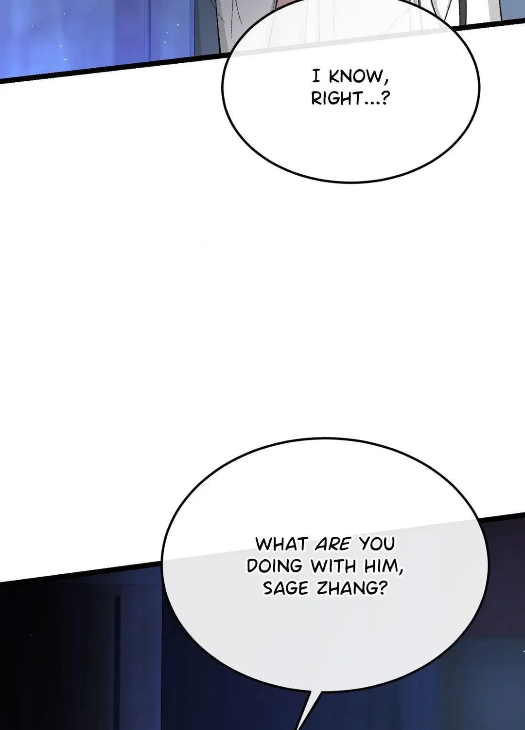 Read Fever (Seo Jogeum) chapter 40 image 92 on Lezhin