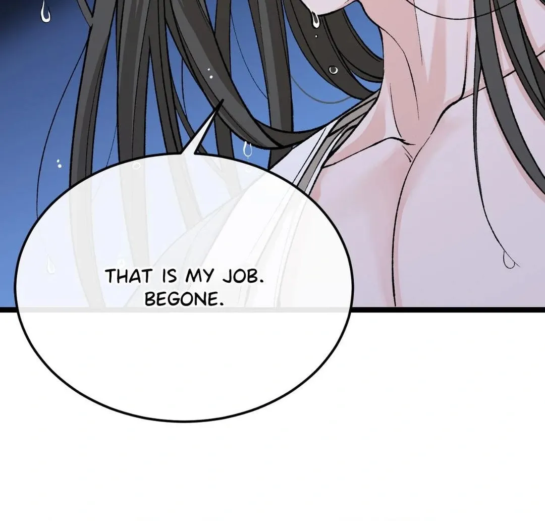 Read Fever (Seo Jogeum) chapter 40 image 97 on Lezhin