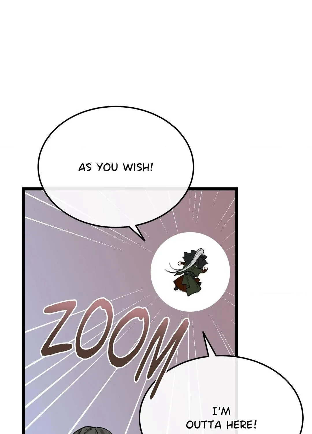 Read Fever (Seo Jogeum) chapter 40 image 98 on Lezhin