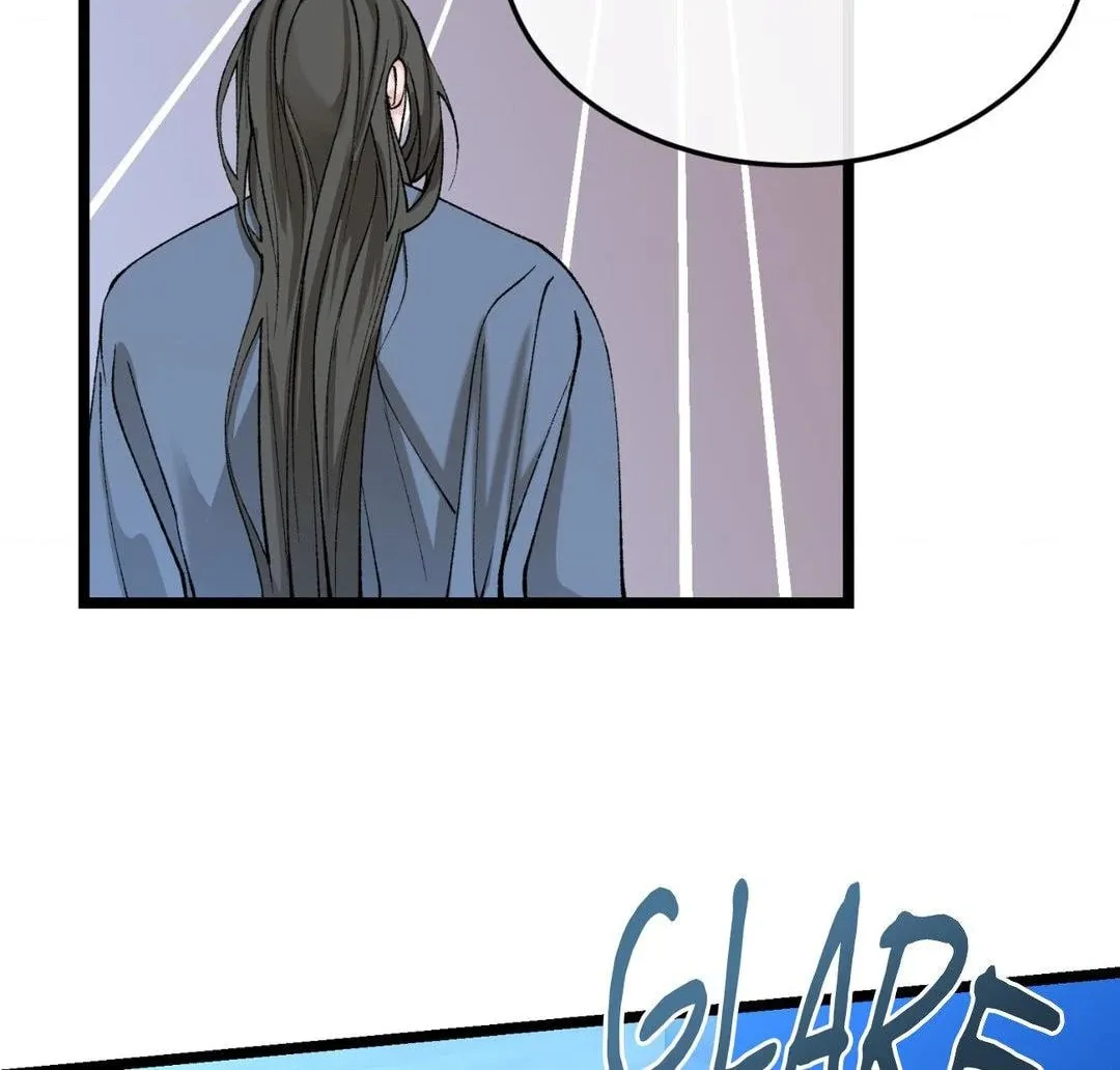 Read Fever (Seo Jogeum) chapter 40 image 99 on Lezhin