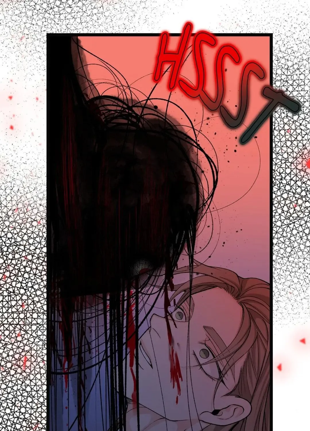Read Fever (Seo Jogeum) chapter 41 image 1 on Lezhin