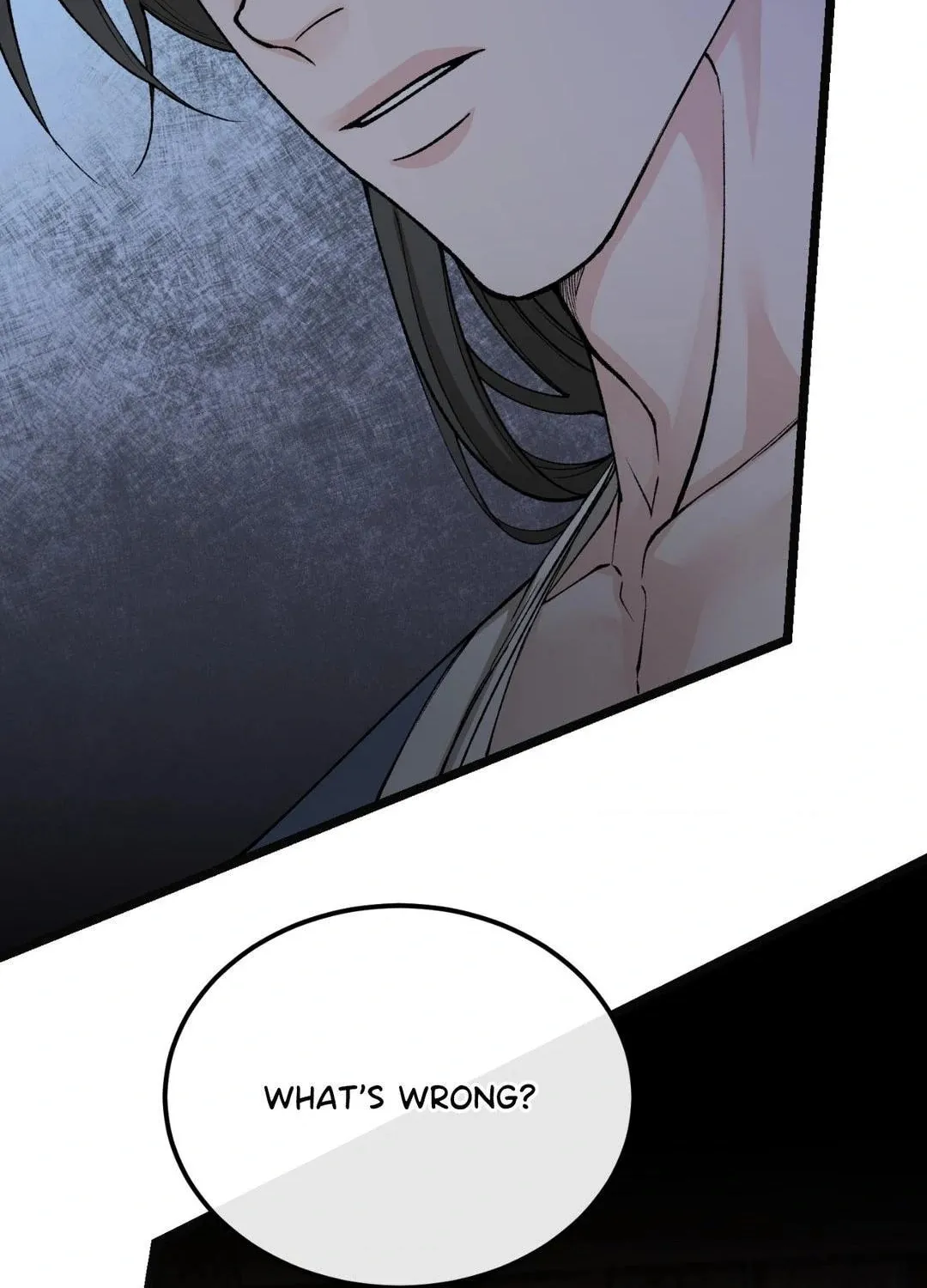 Read Fever (Seo Jogeum) chapter 41 image 10 on Lezhin