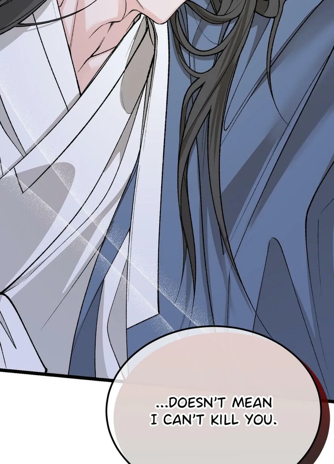 Read Fever (Seo Jogeum) chapter 41 image 100 on Lezhin