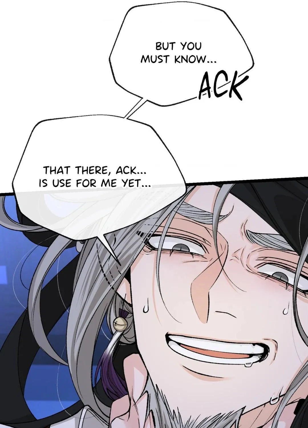 Read Fever (Seo Jogeum) chapter 41 image 102 on Lezhin