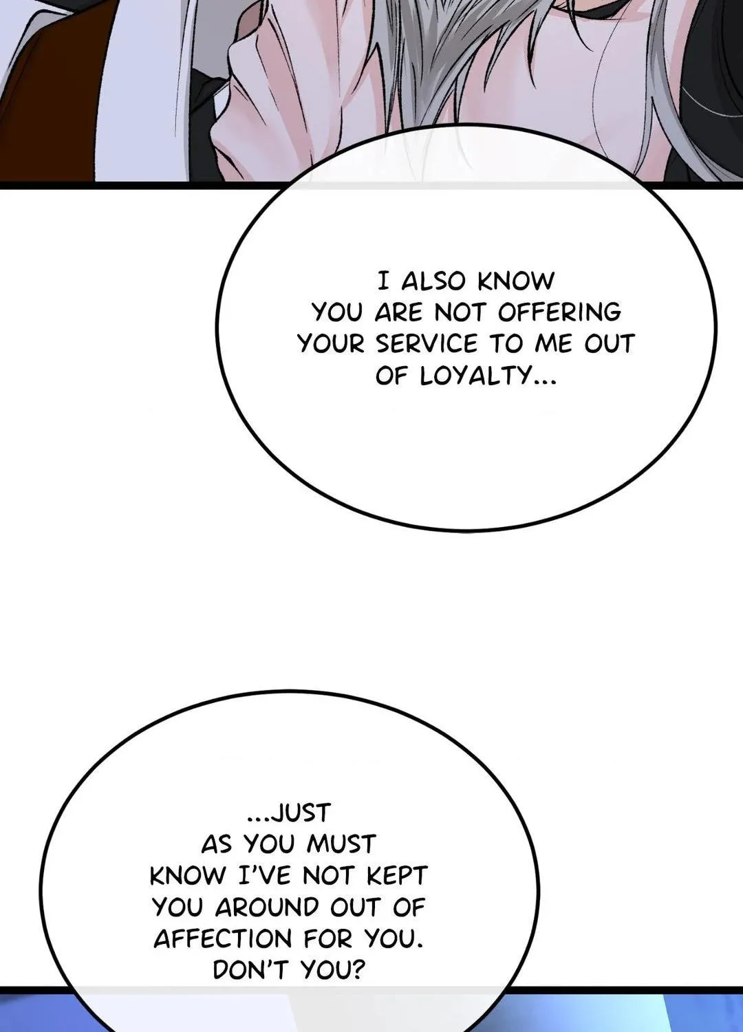 Read Fever (Seo Jogeum) chapter 41 image 103 on Lezhin