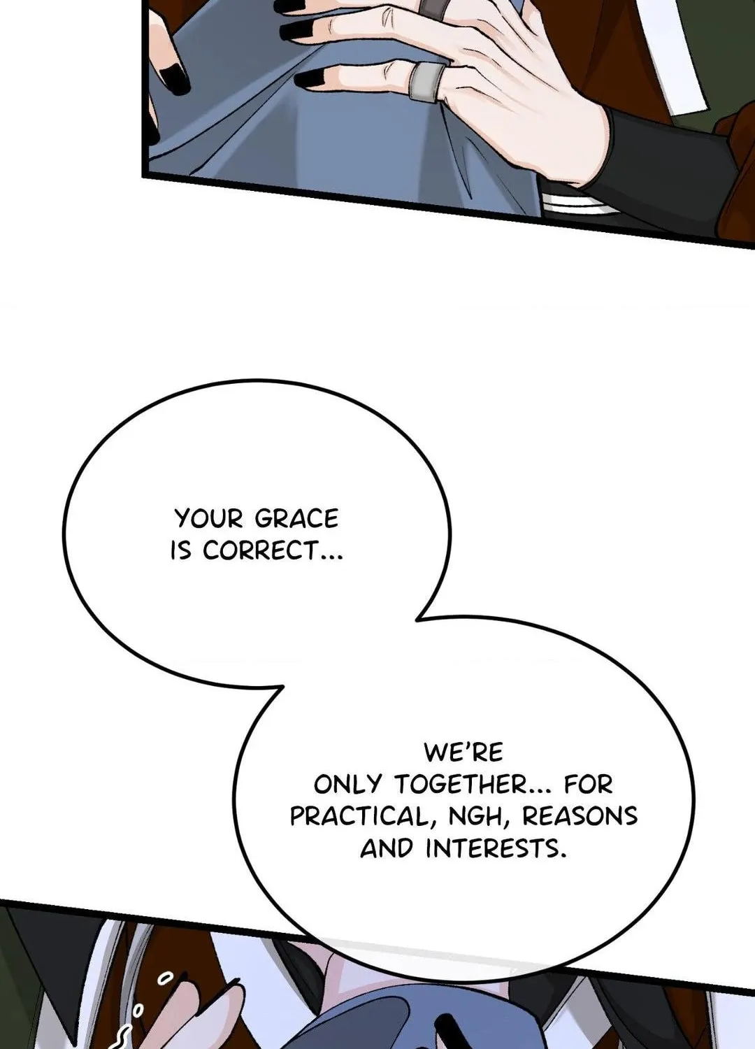 Read Fever (Seo Jogeum) chapter 41 image 106 on Lezhin