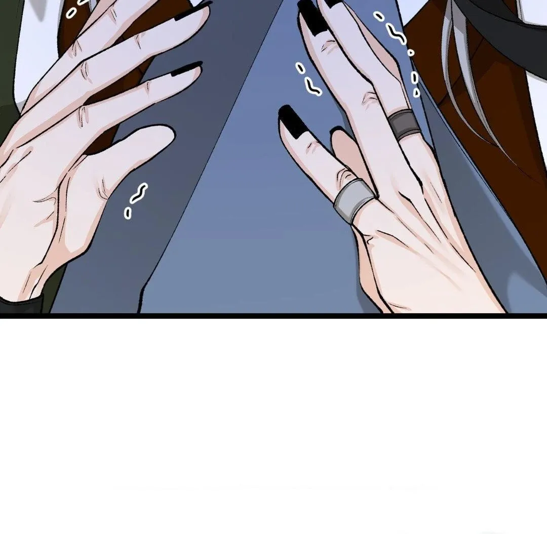 Read Fever (Seo Jogeum) chapter 41 image 107 on Lezhin