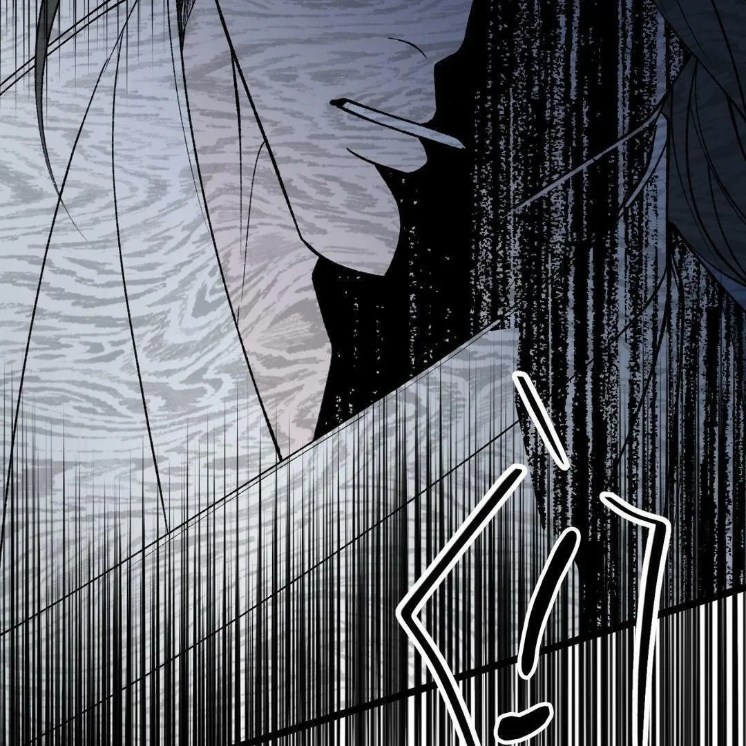 Read Fever (Seo Jogeum) chapter 41 image 112 on Lezhin