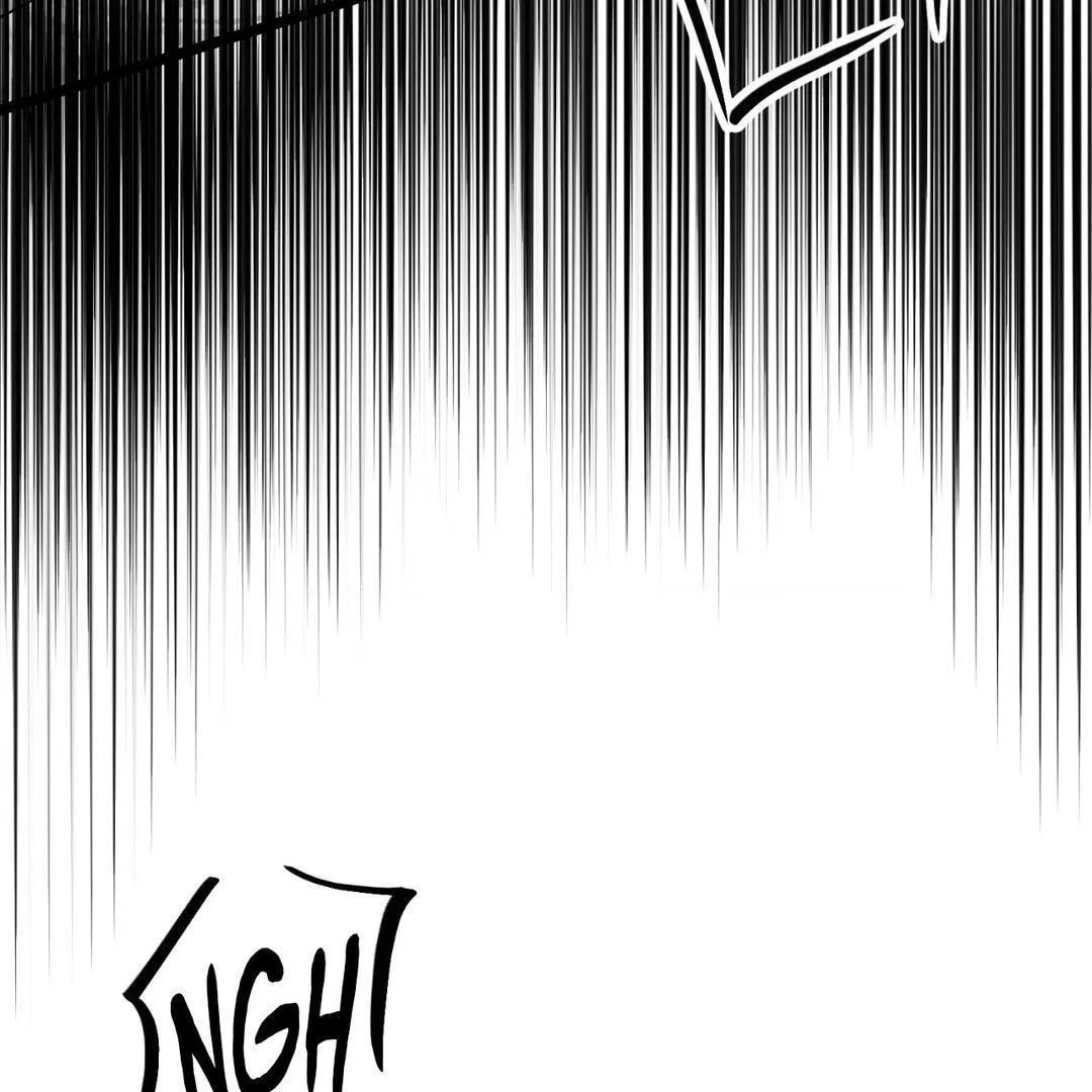 Read Fever (Seo Jogeum) chapter 41 image 113 on Lezhin