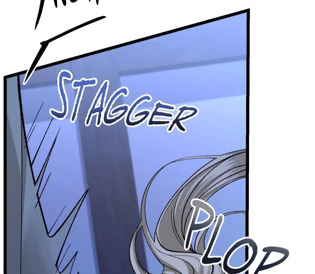Read Fever (Seo Jogeum) chapter 41 image 114 on Lezhin