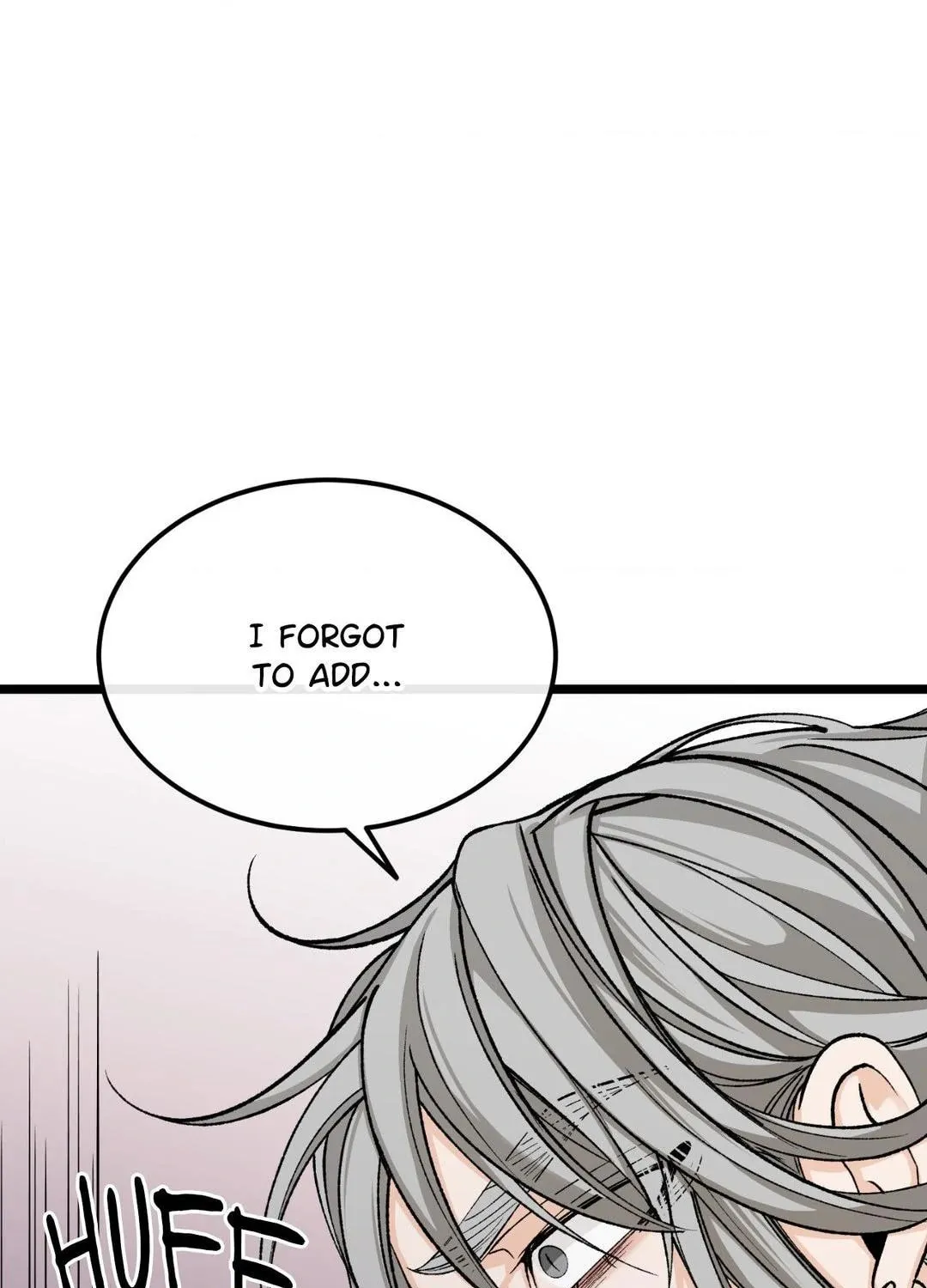 Read Fever (Seo Jogeum) chapter 41 image 116 on Lezhin