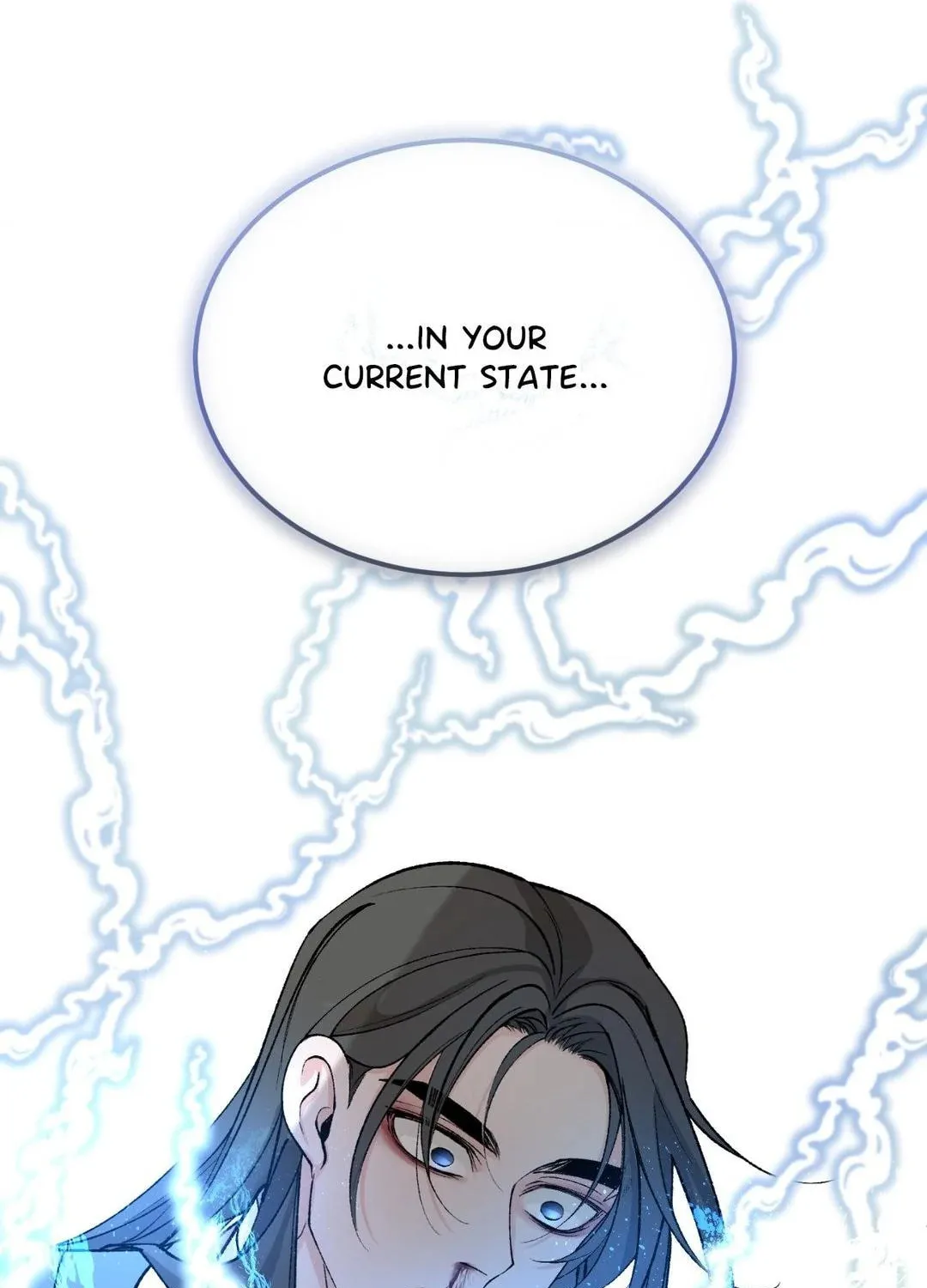 Read Fever (Seo Jogeum) chapter 41 image 118 on Lezhin