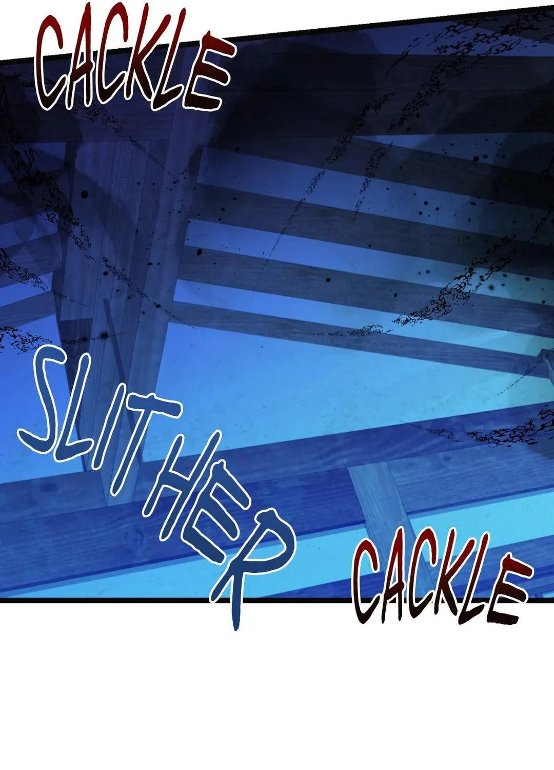 Read Fever (Seo Jogeum) chapter 41 image 13 on Lezhin