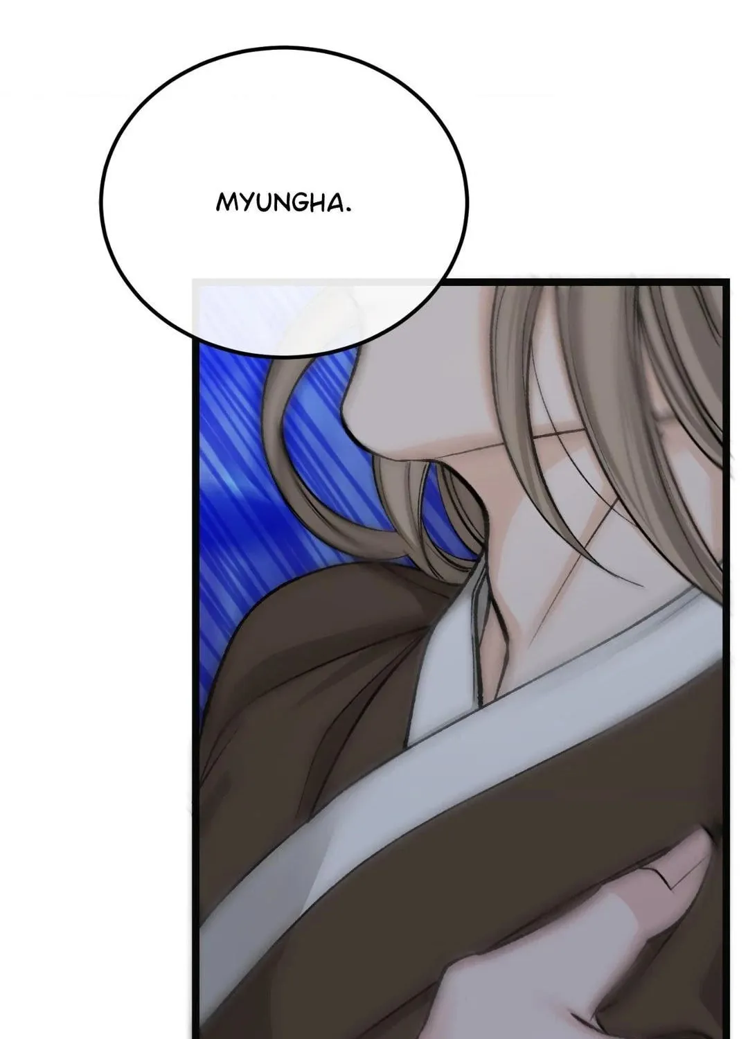Read Fever (Seo Jogeum) chapter 41 image 14 on Lezhin