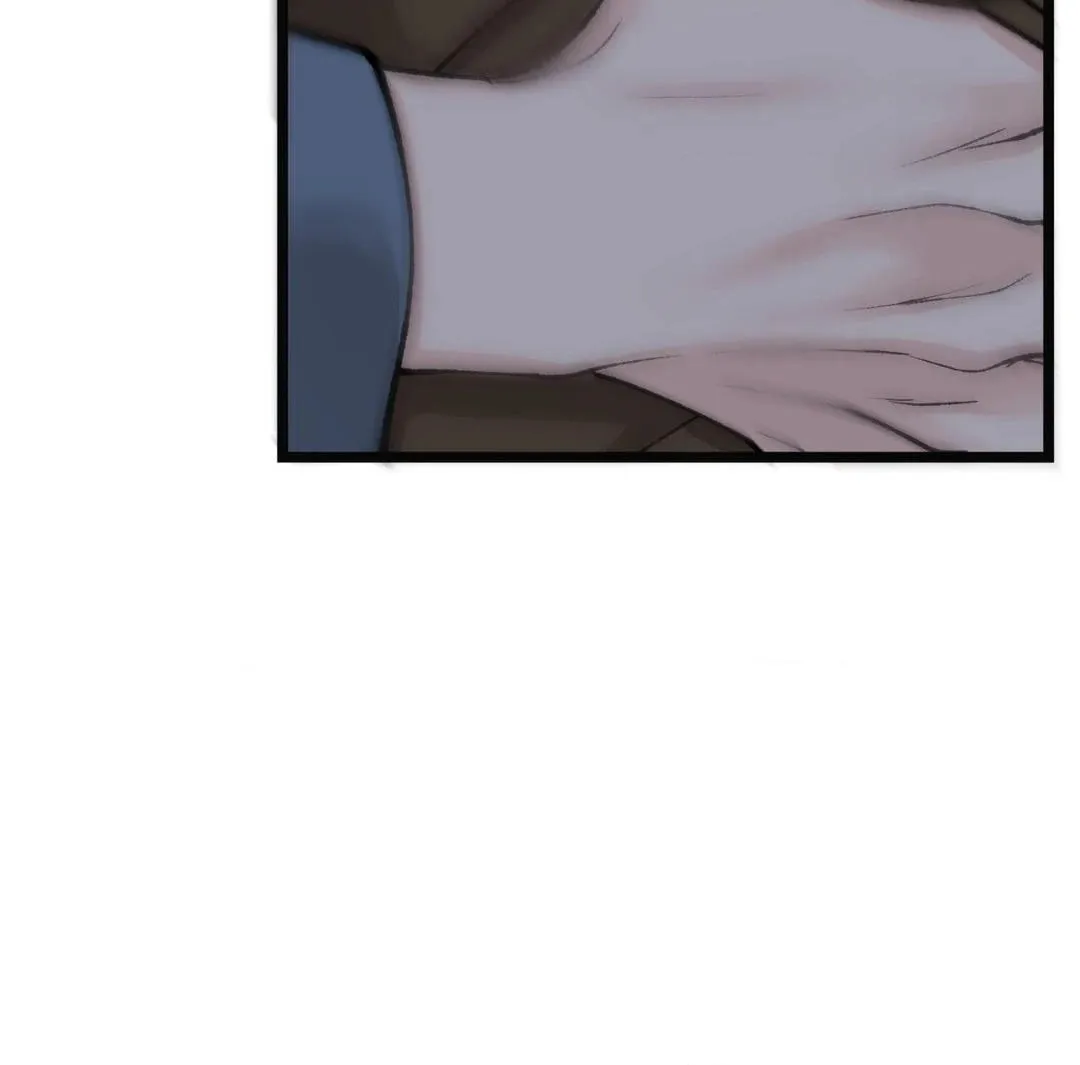Read Fever (Seo Jogeum) chapter 41 image 15 on Lezhin