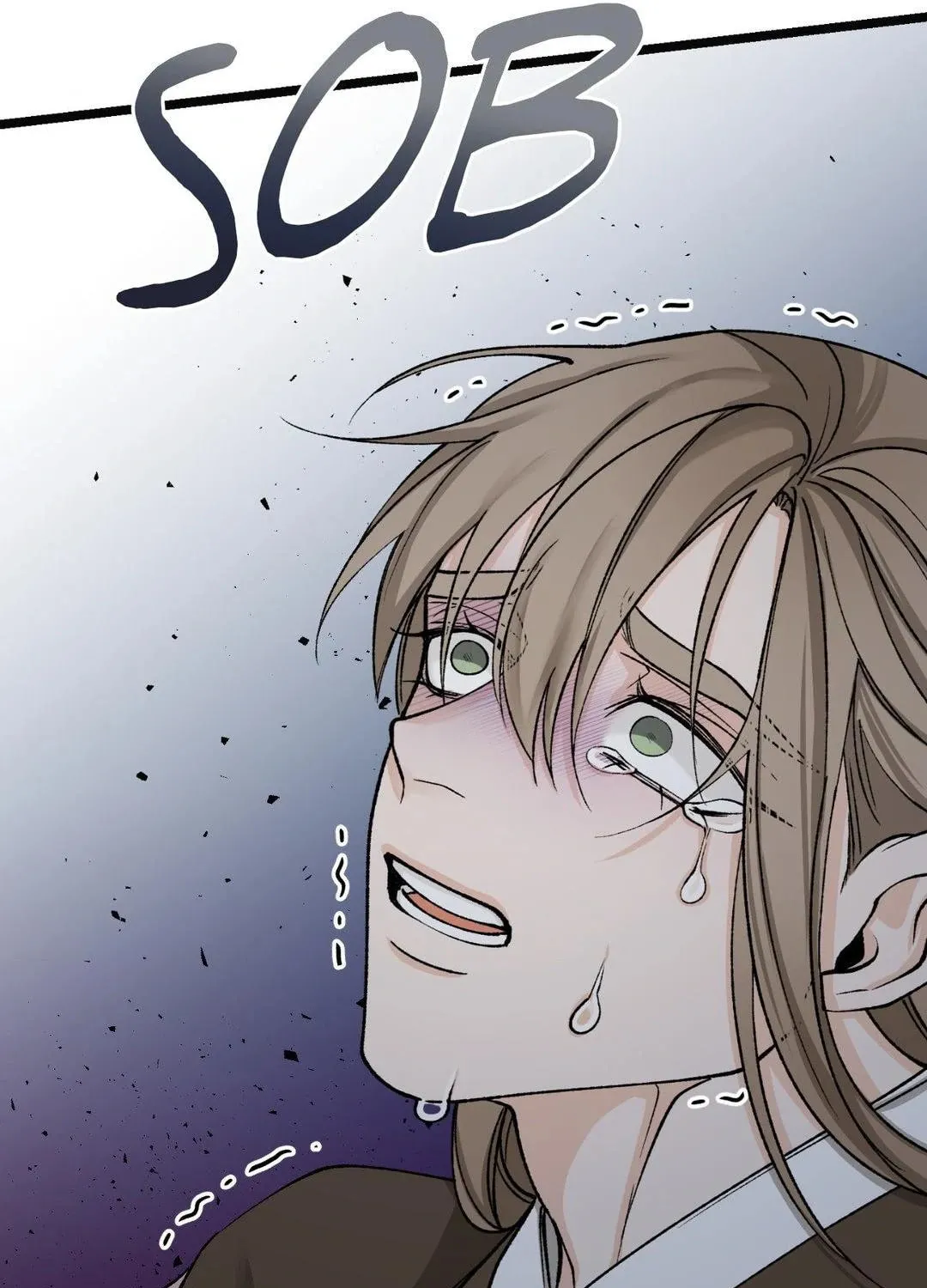 Read Fever (Seo Jogeum) chapter 41 image 16 on Lezhin
