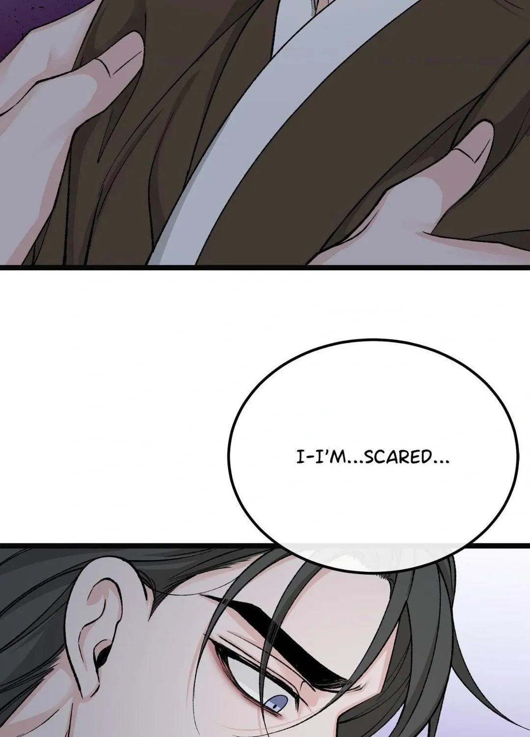 Read Fever (Seo Jogeum) chapter 41 image 17 on Lezhin