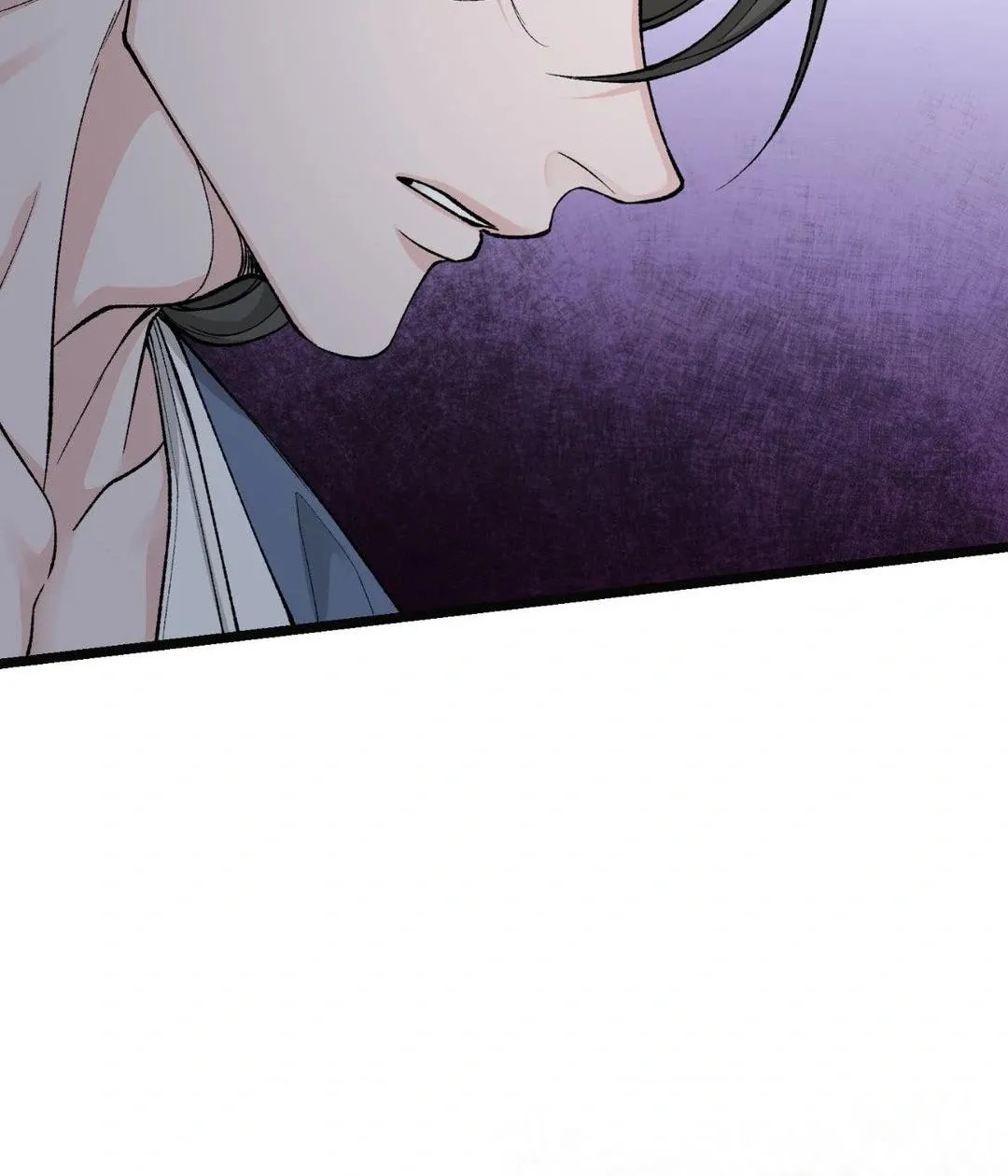 Read Fever (Seo Jogeum) chapter 41 image 18 on Lezhin