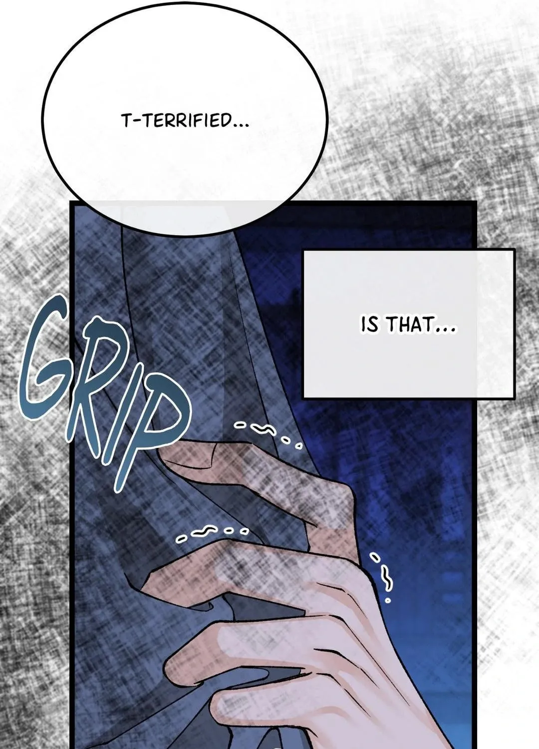 Read Fever (Seo Jogeum) chapter 41 image 19 on Lezhin