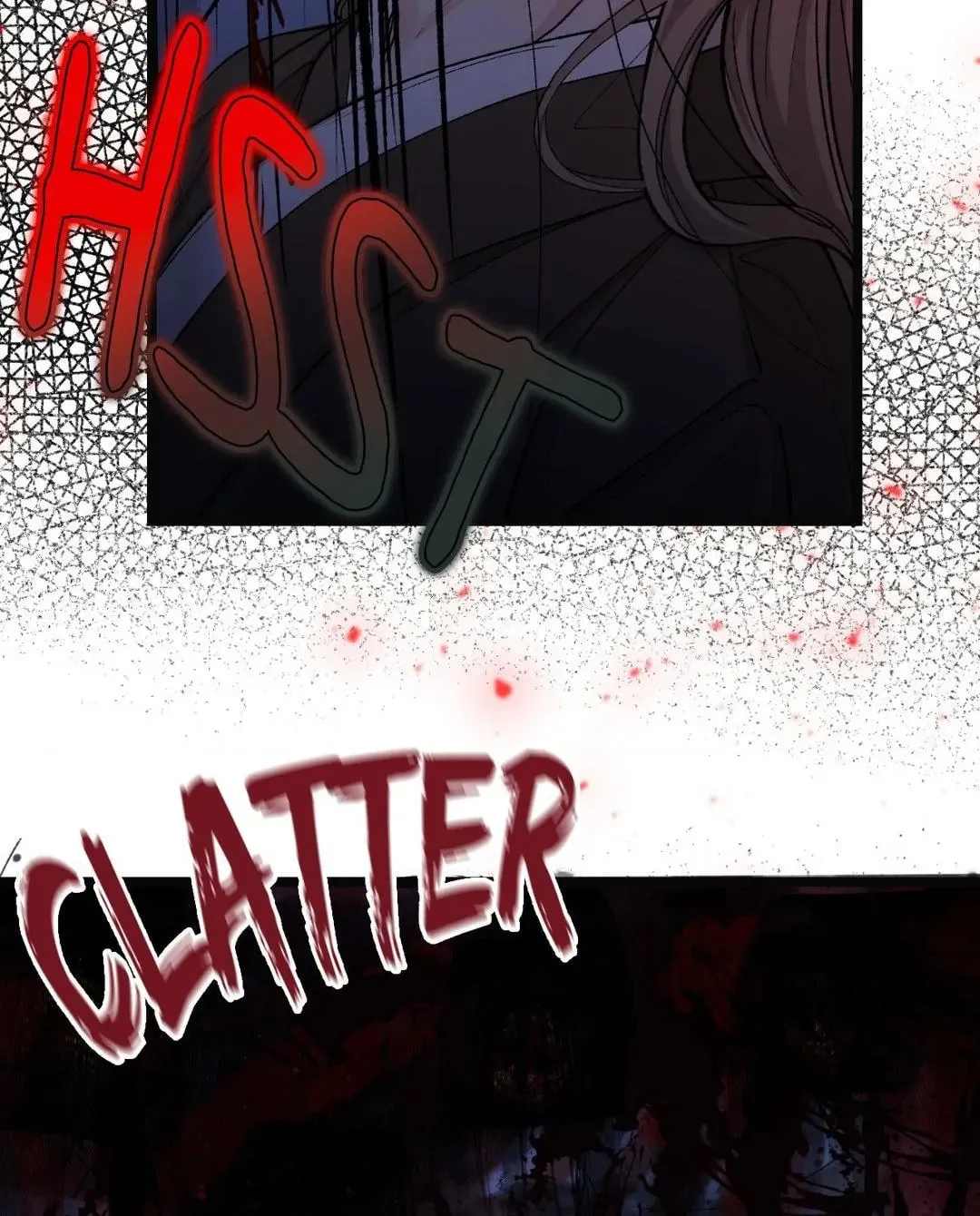 Read Fever (Seo Jogeum) chapter 41 image 2 on Lezhin