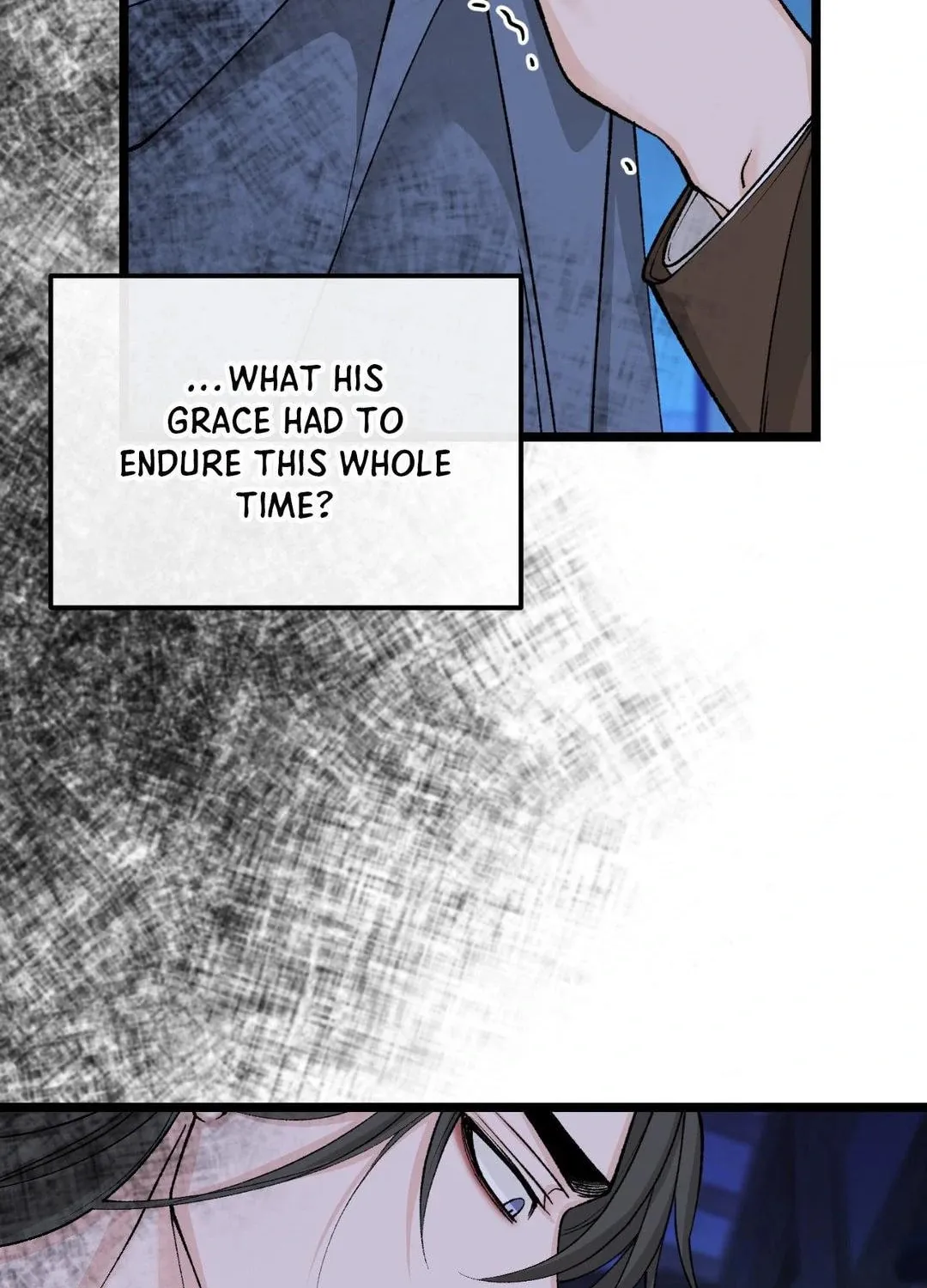 Read Fever (Seo Jogeum) chapter 41 image 20 on Lezhin