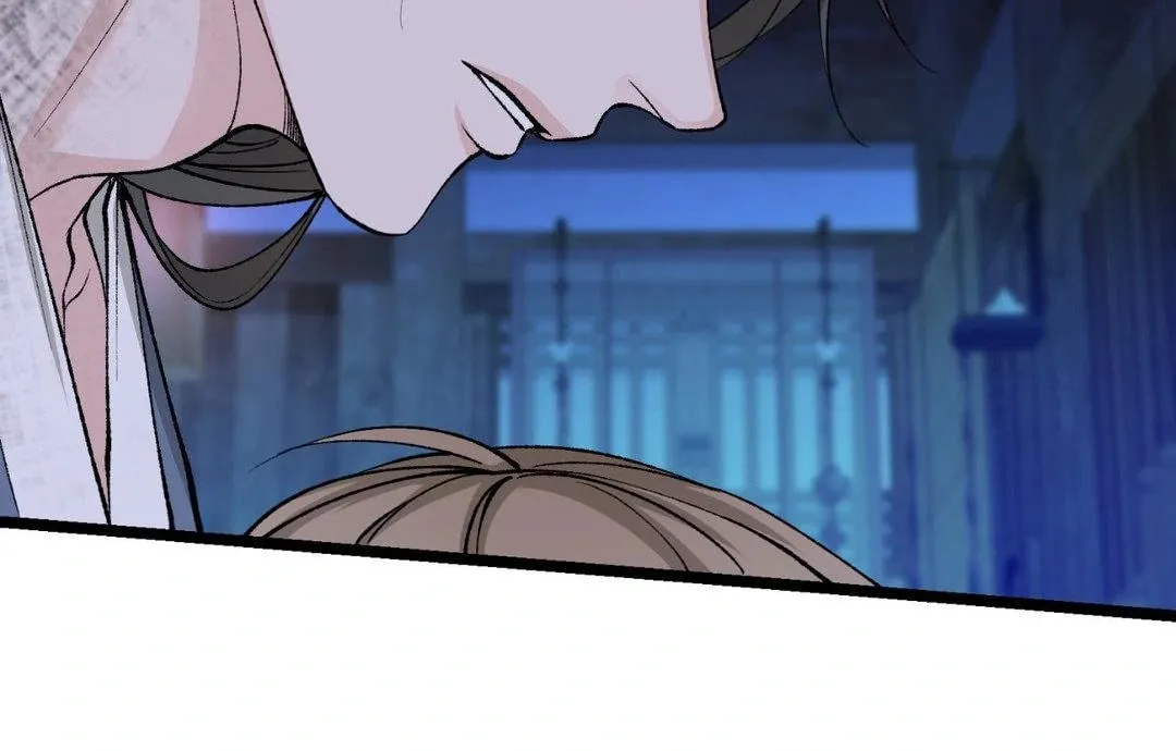 Read Fever (Seo Jogeum) chapter 41 image 21 on Lezhin