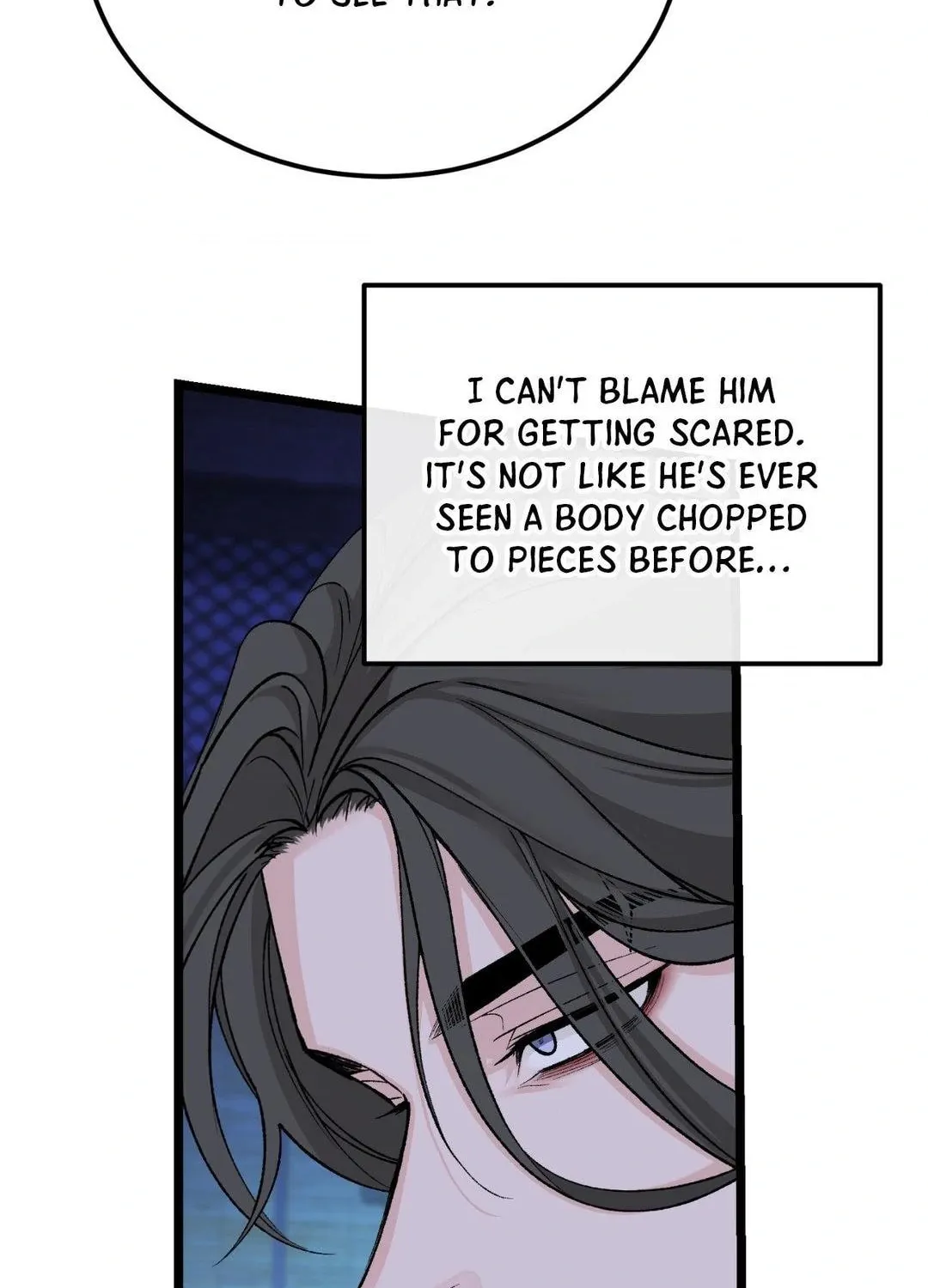 Read Fever (Seo Jogeum) chapter 41 image 23 on Lezhin