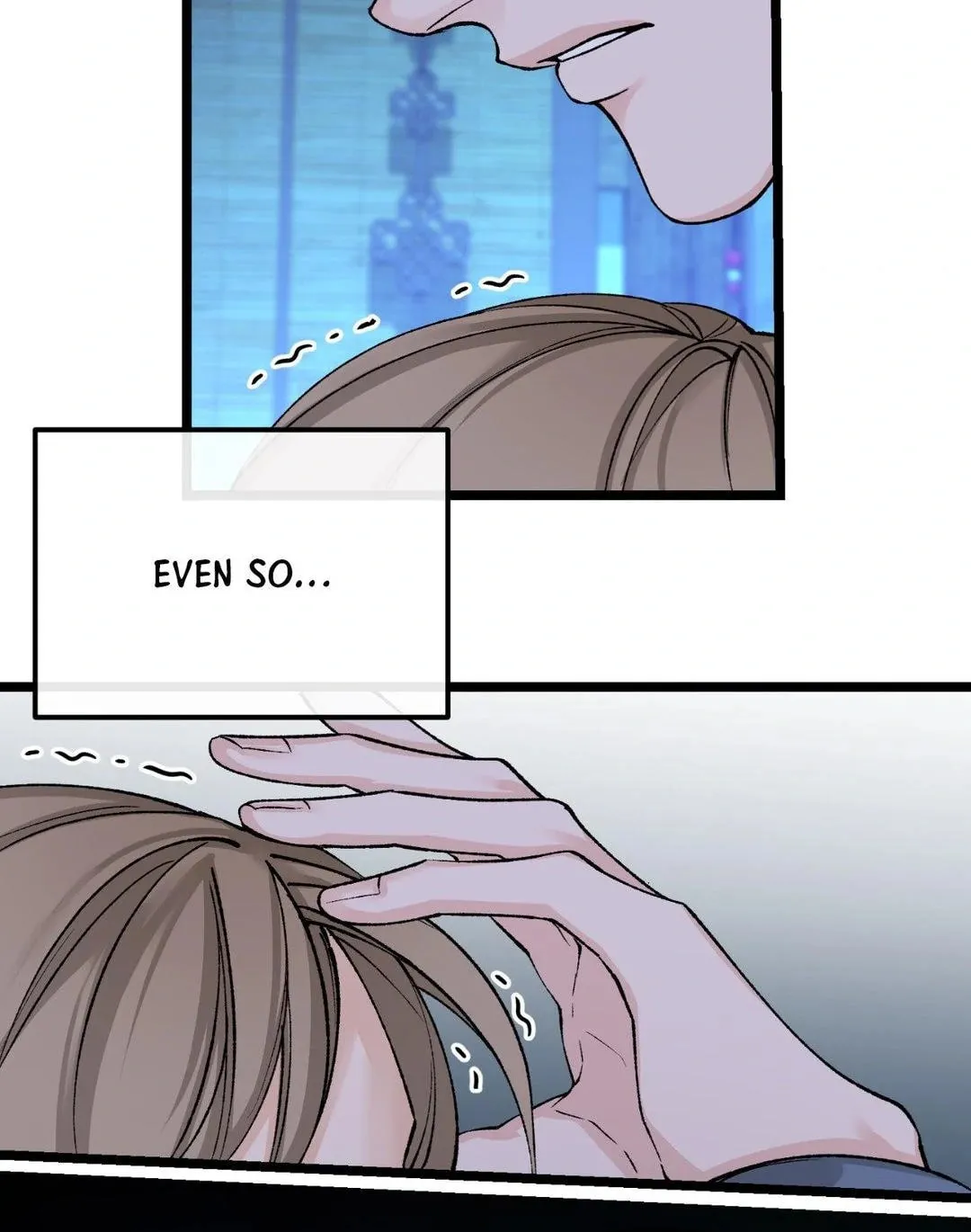 Read Fever (Seo Jogeum) chapter 41 image 24 on Lezhin