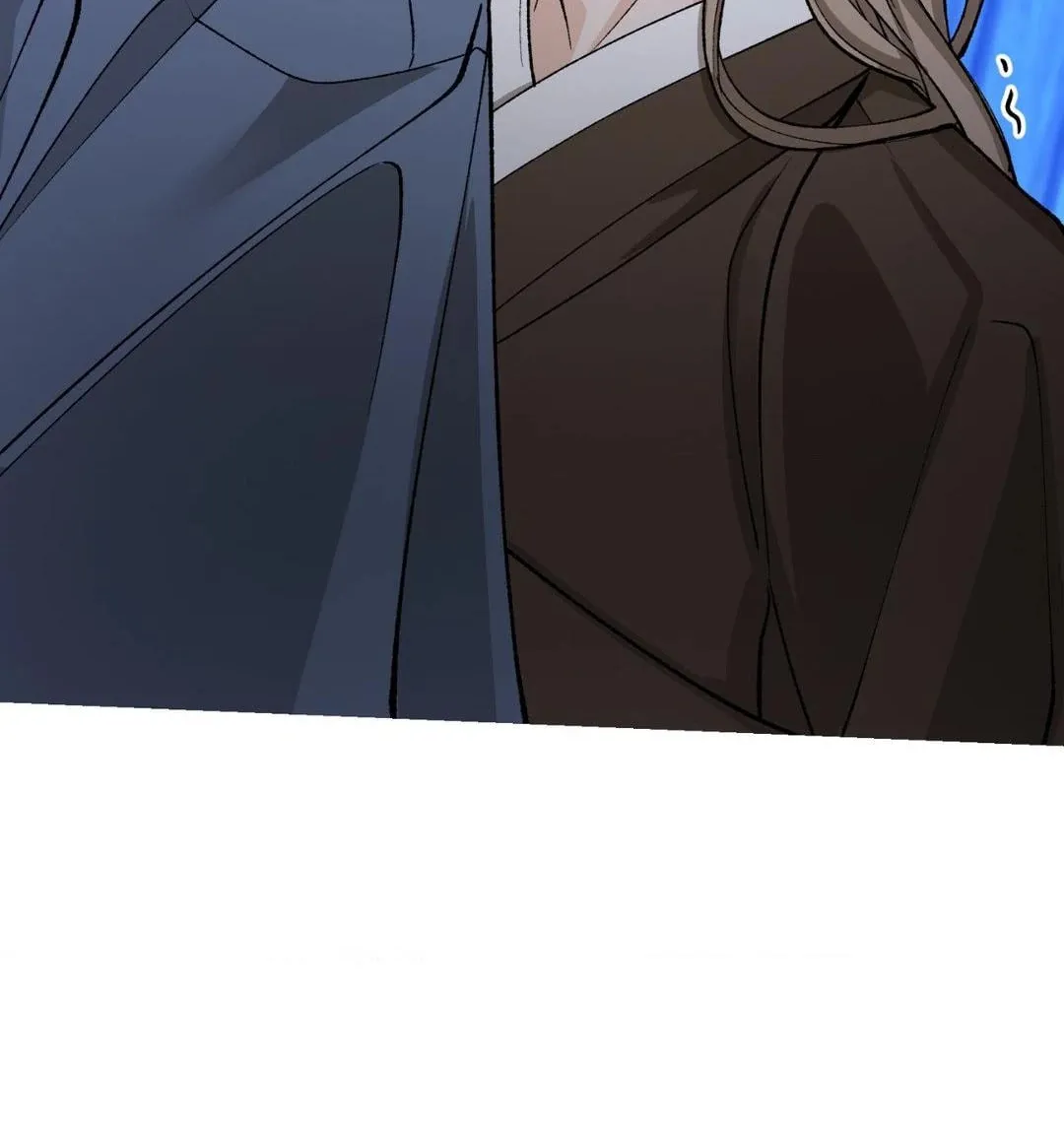Read Fever (Seo Jogeum) chapter 41 image 26 on Lezhin