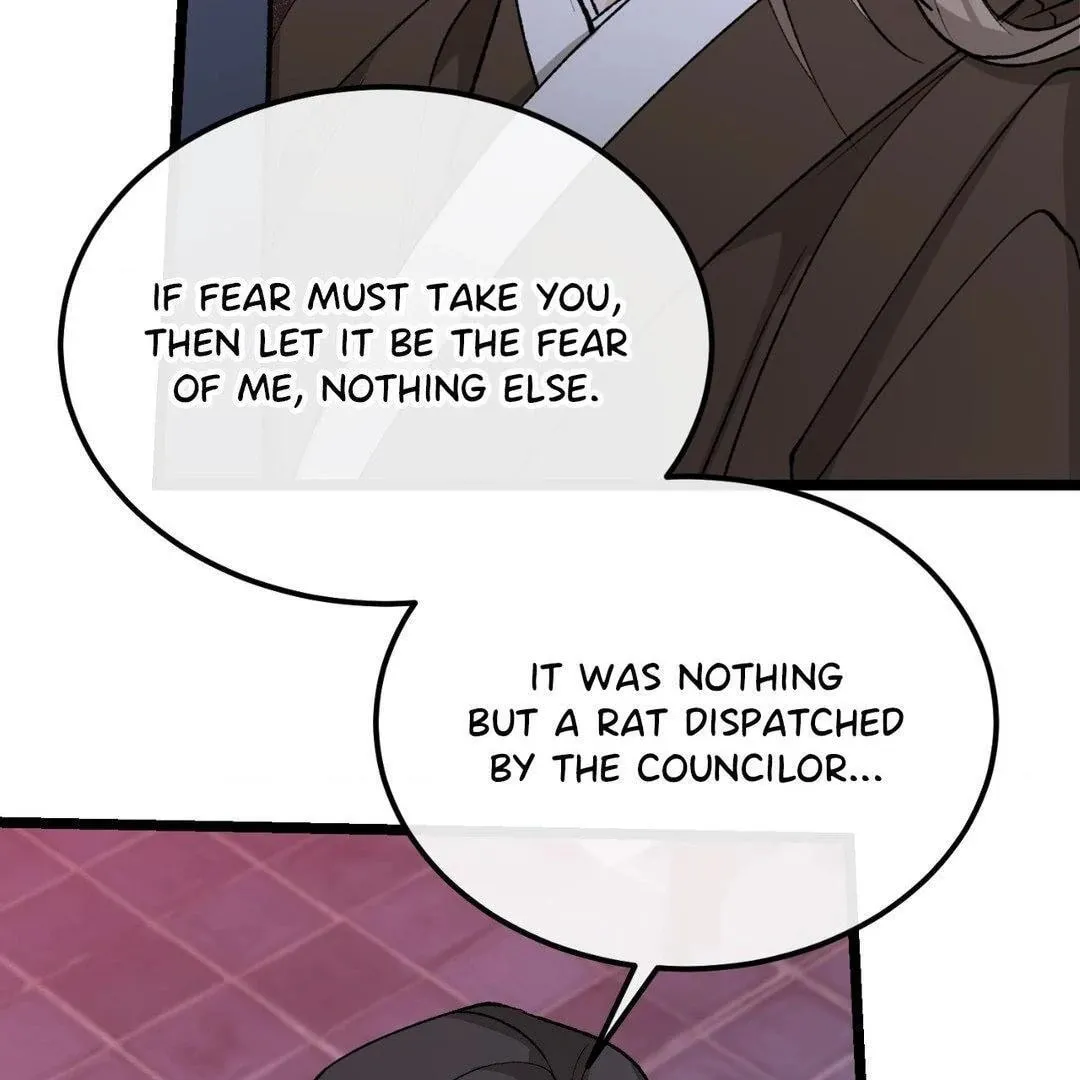 Read Fever (Seo Jogeum) chapter 41 image 28 on Lezhin