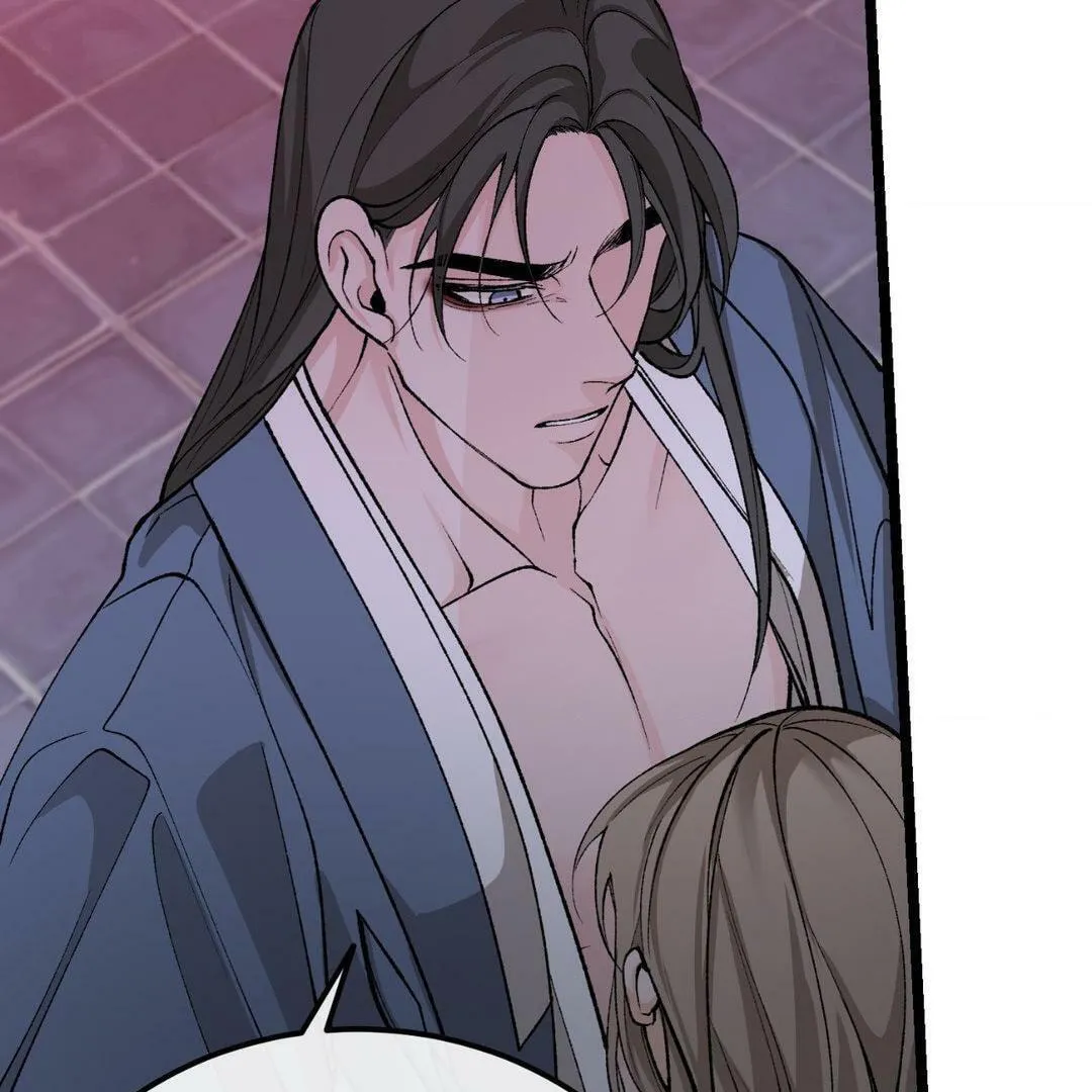 Read Fever (Seo Jogeum) chapter 41 image 29 on Lezhin