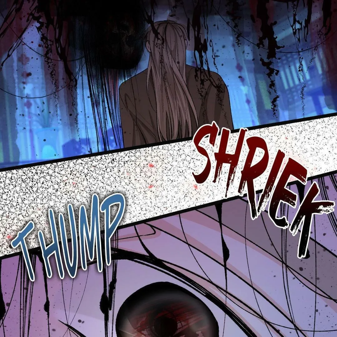 Read Fever (Seo Jogeum) chapter 41 image 3 on Lezhin
