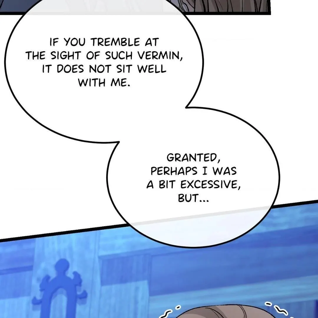 Read Fever (Seo Jogeum) chapter 41 image 30 on Lezhin
