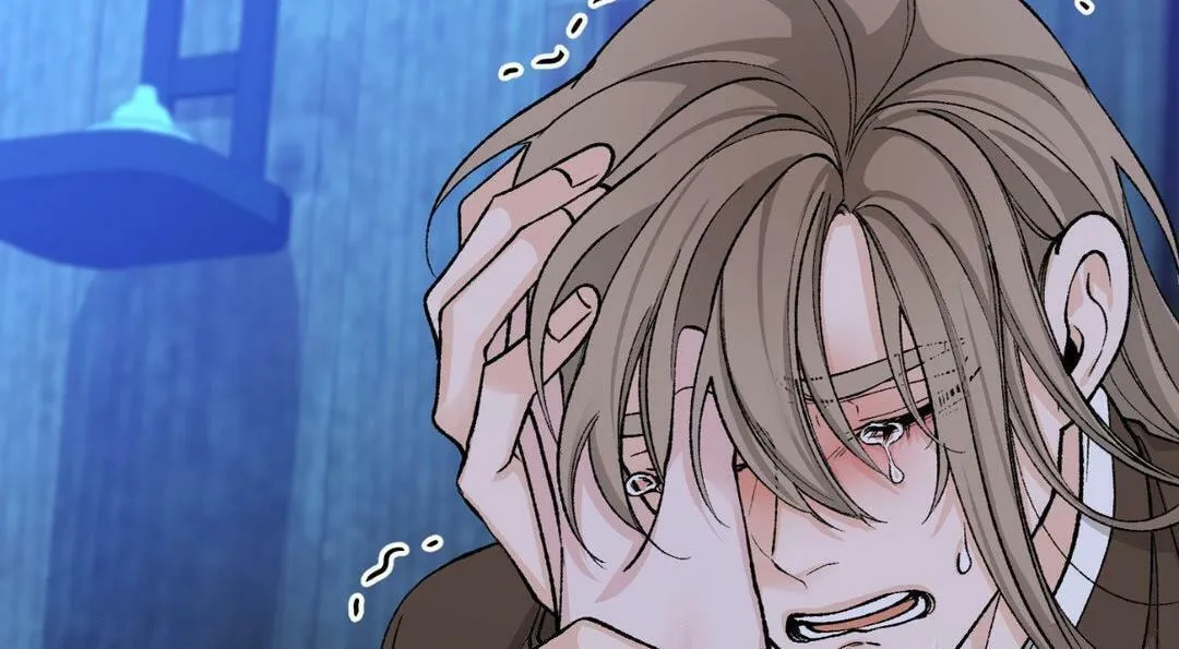 Read Fever (Seo Jogeum) chapter 41 image 31 on Lezhin