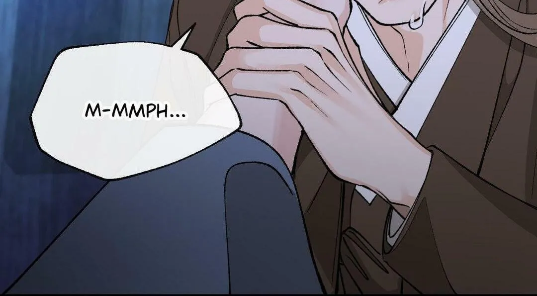 Read Fever (Seo Jogeum) chapter 41 image 32 on Lezhin