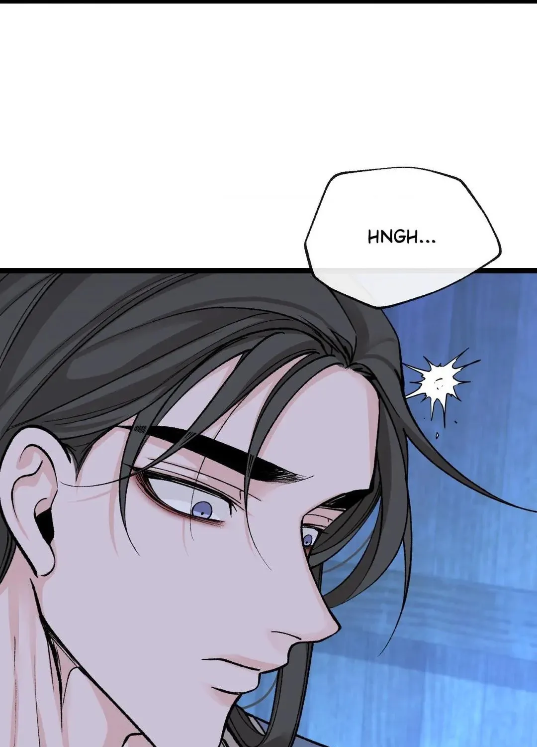 Read Fever (Seo Jogeum) chapter 41 image 33 on Lezhin