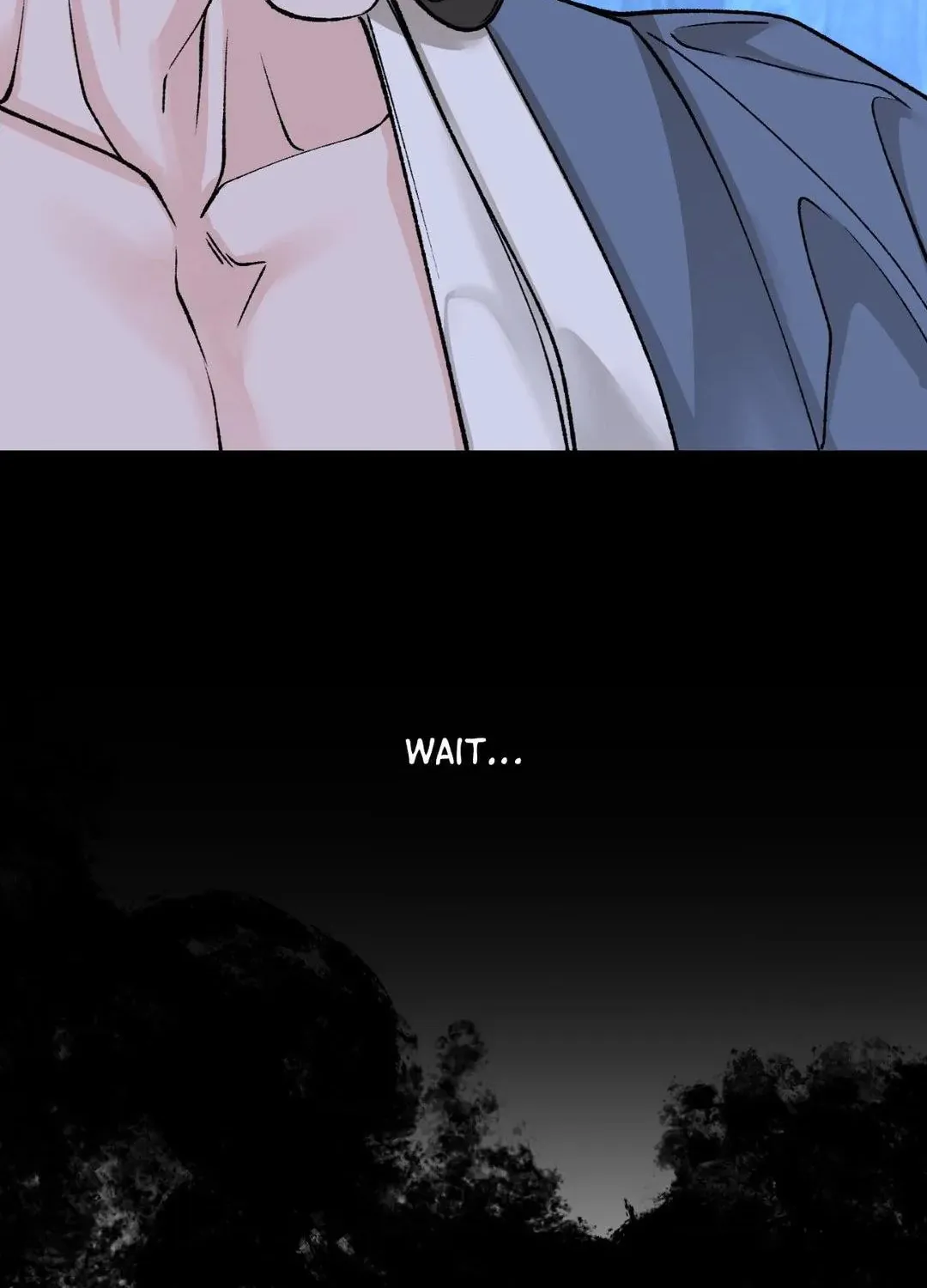 Read Fever (Seo Jogeum) chapter 41 image 34 on Lezhin