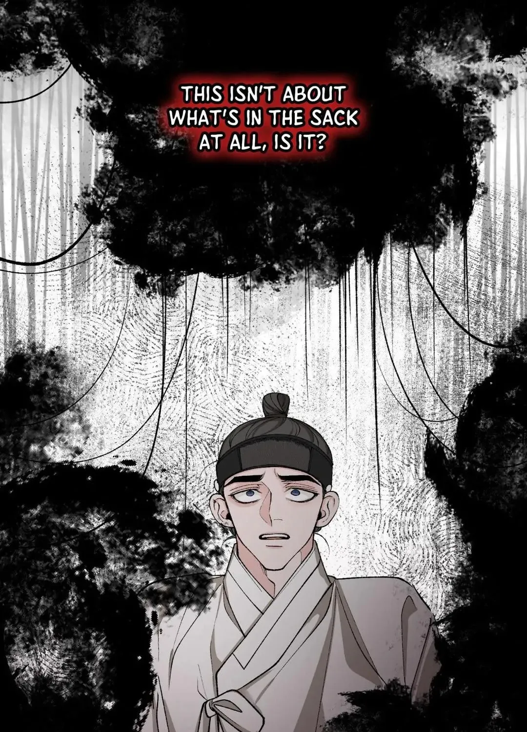 Read Fever (Seo Jogeum) chapter 41 image 35 on Lezhin
