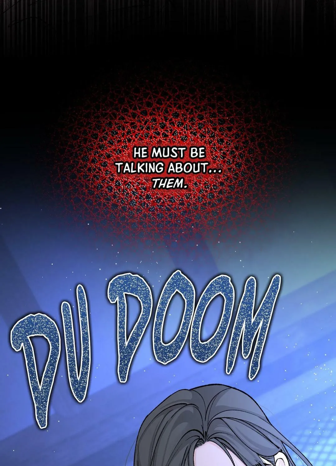 Read Fever (Seo Jogeum) chapter 41 image 37 on Lezhin