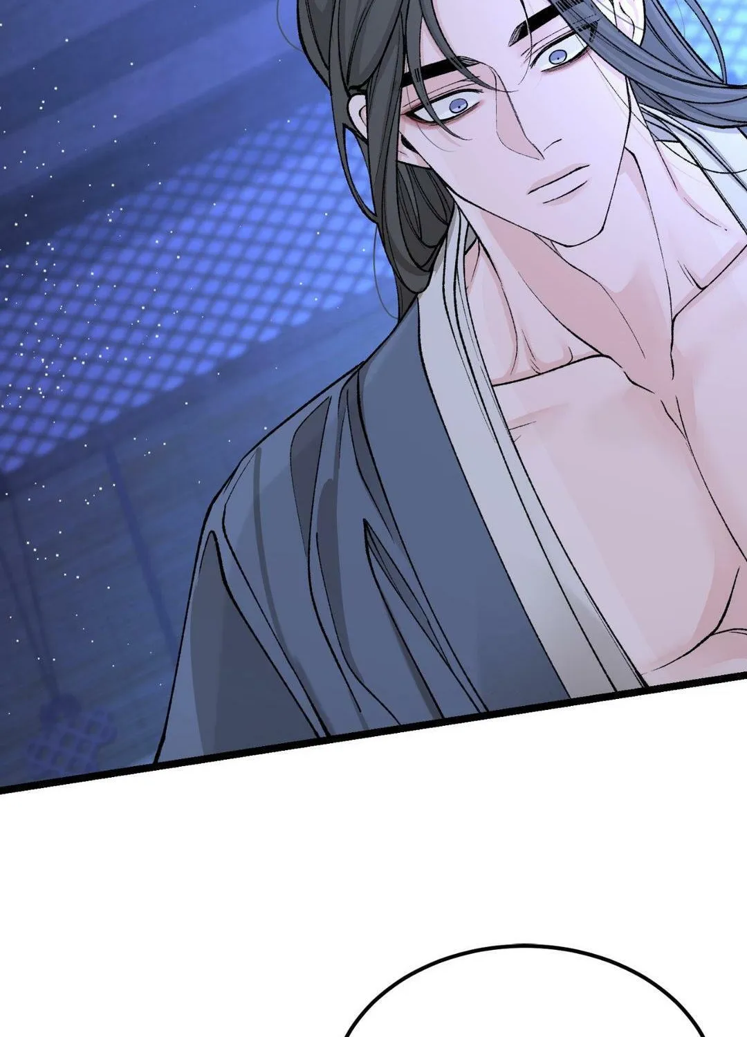 Read Fever (Seo Jogeum) chapter 41 image 38 on Lezhin