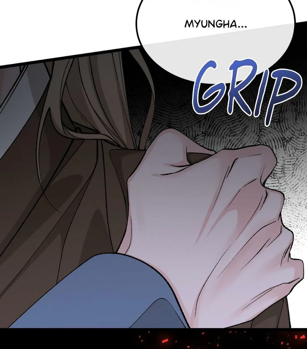 Read Fever (Seo Jogeum) chapter 41 image 39 on Lezhin